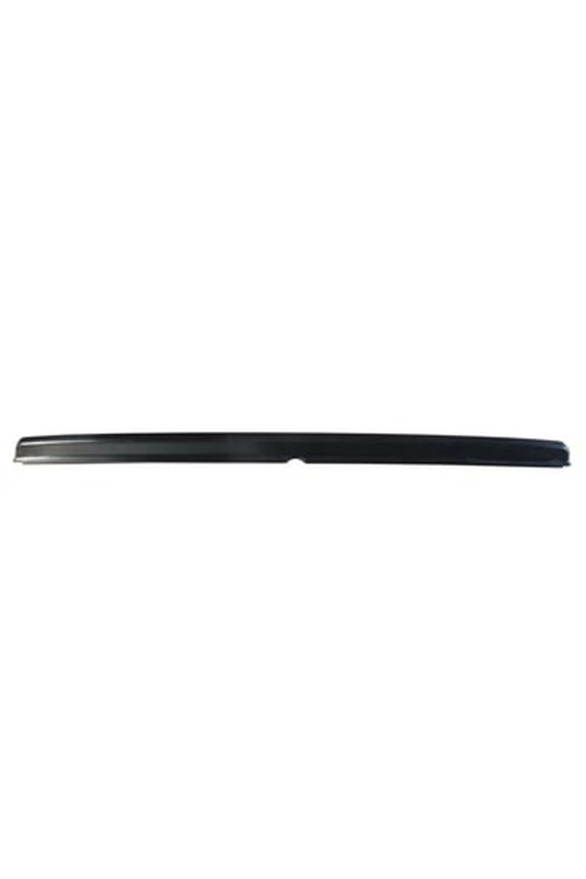 Renault R9- Broadway- 94-96 Bagaj Spoileri Oem No: 7700775071 Uyumlu 1401-2864a
