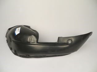 Renault R9 Broadway 97/00 Ön Çamurluk Davlumbazı Sağ