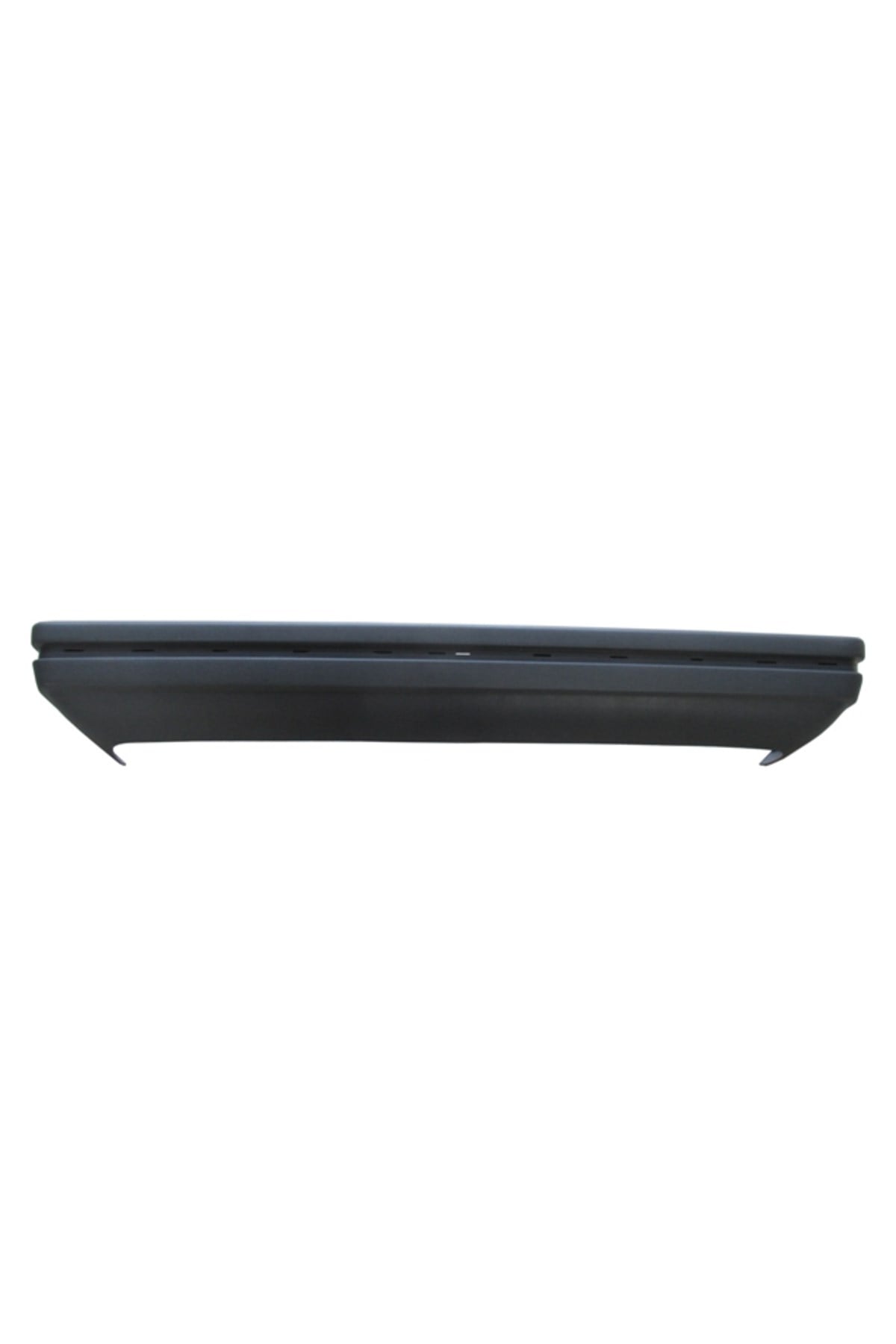 Renault R9 Broadway Arka Tampon Gri Spring 83 86