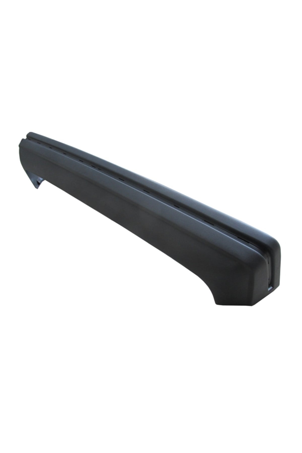 Renault R9 Broadway Arka Tampon Gri Spring 83 86