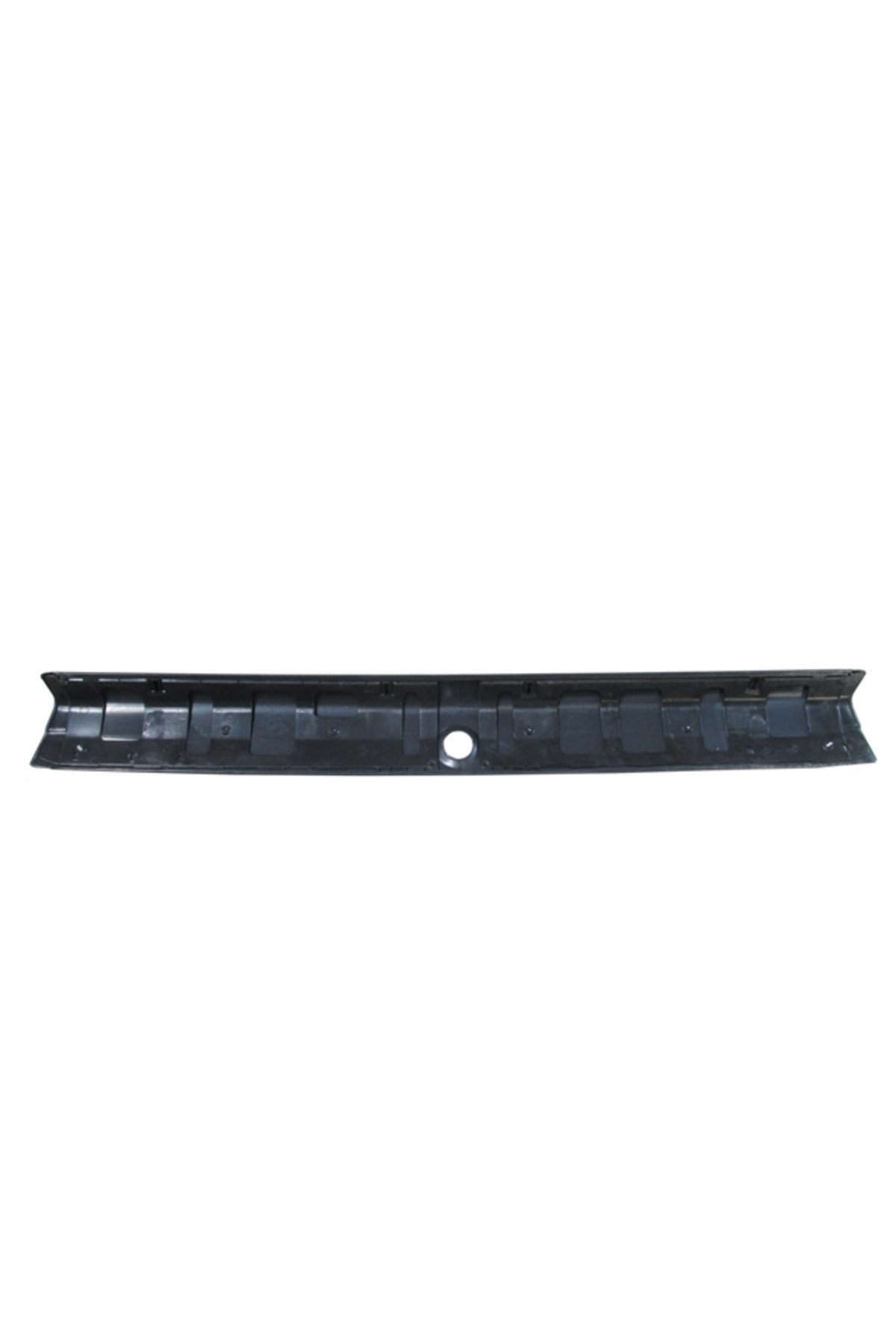 Renault R9 Broadway Bagaj Spoileri Oem 97 00 Serisi 1403 2864 7700875862