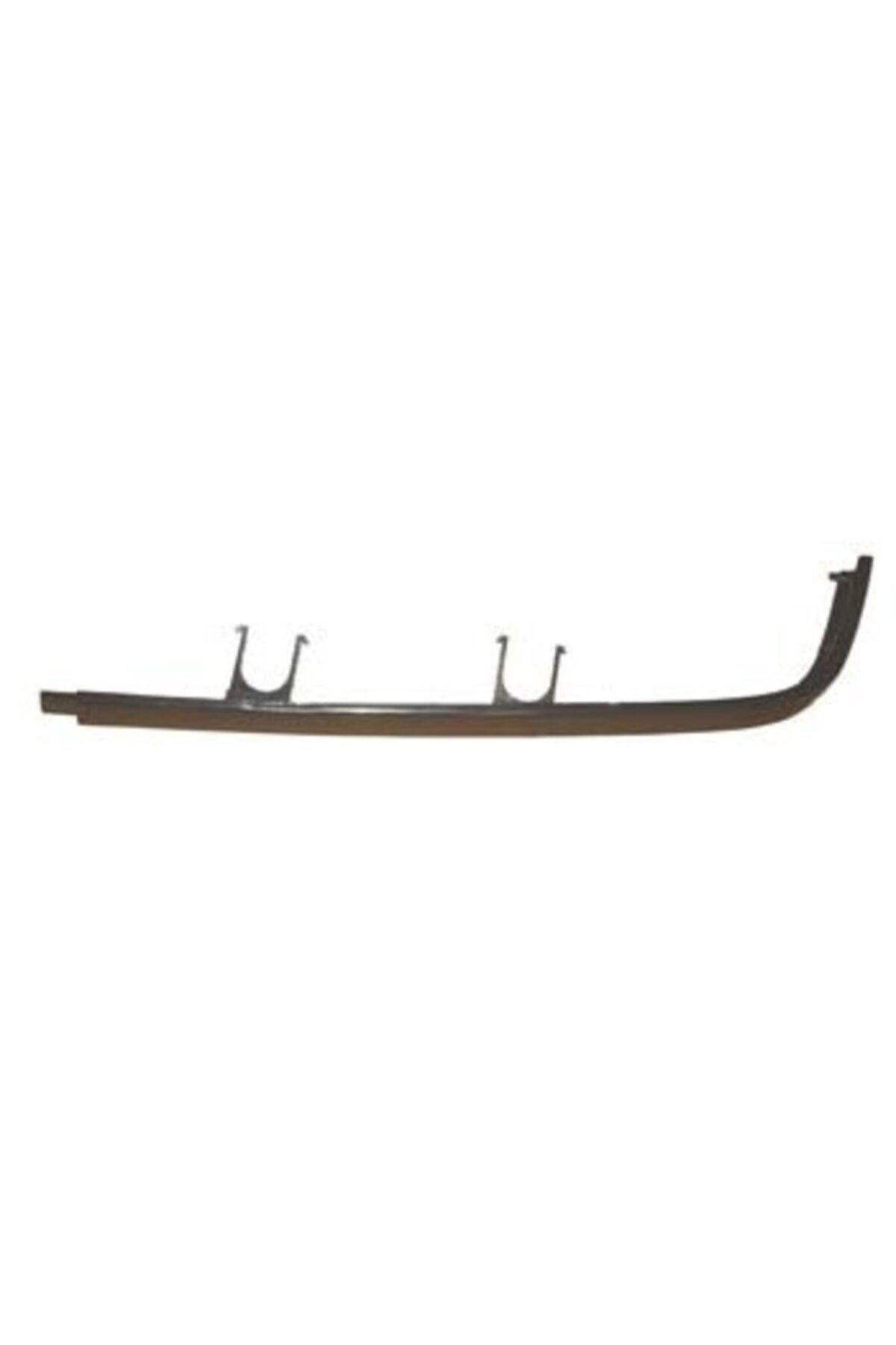 Renault R9 Broadway Far Alt Çıtası Kısa Sol Oem No 93 96 1401 2348 7700773690
