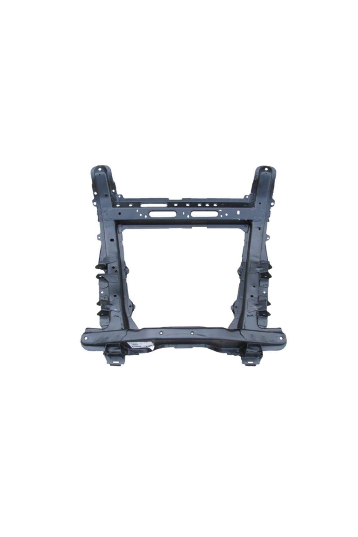 Renault R9 Broadway Motor Beşiği Komple Beşik Adet Oem No 7750786077 1983 1996