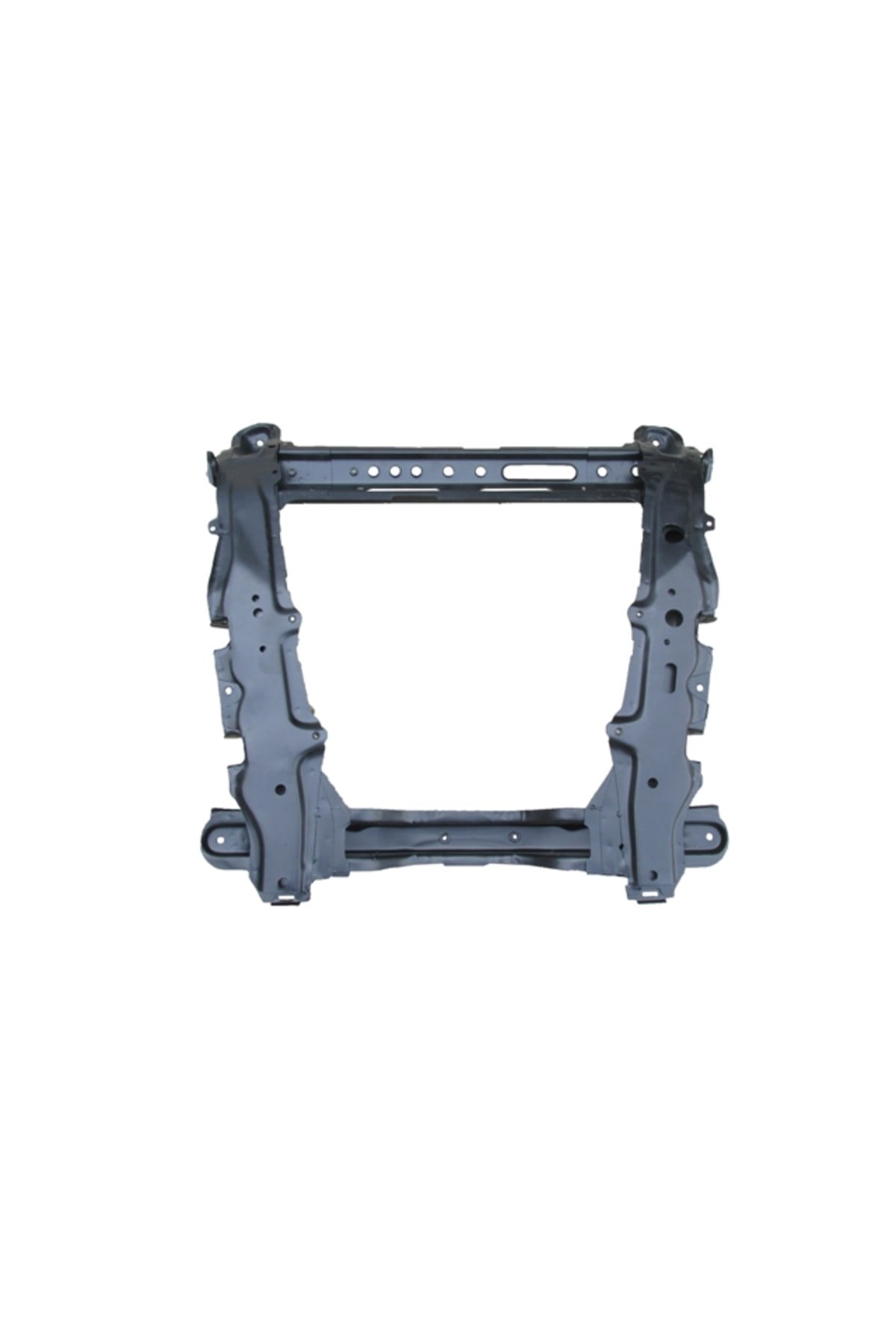 Renault R9 Broadway Motor Beşiği Komple Beşik Adet Oem No 7750786077 1983 1996