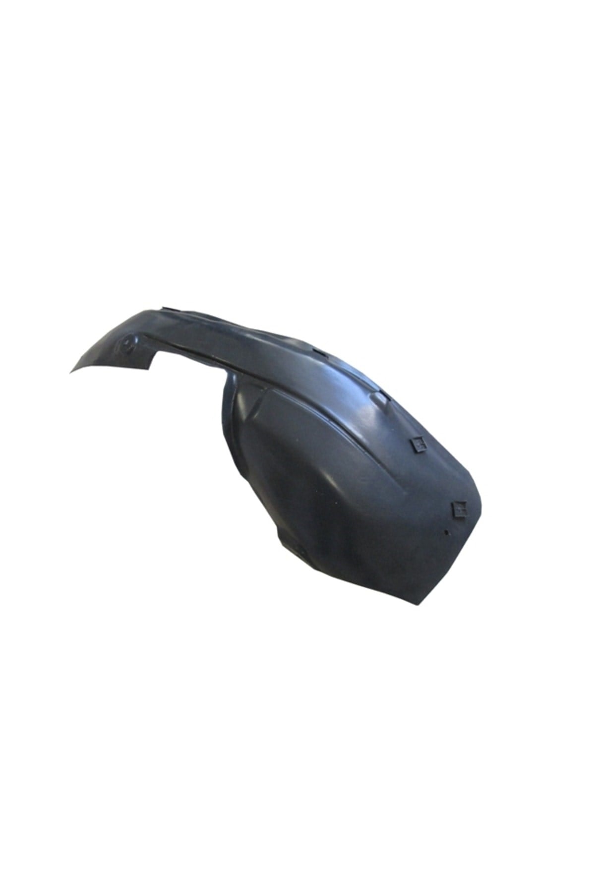 Renault R9 Broadway Ön Çamurluk Davlumbazı Sağ Rnr1014Ar Adet Oem No 7704003007 1983 1996
