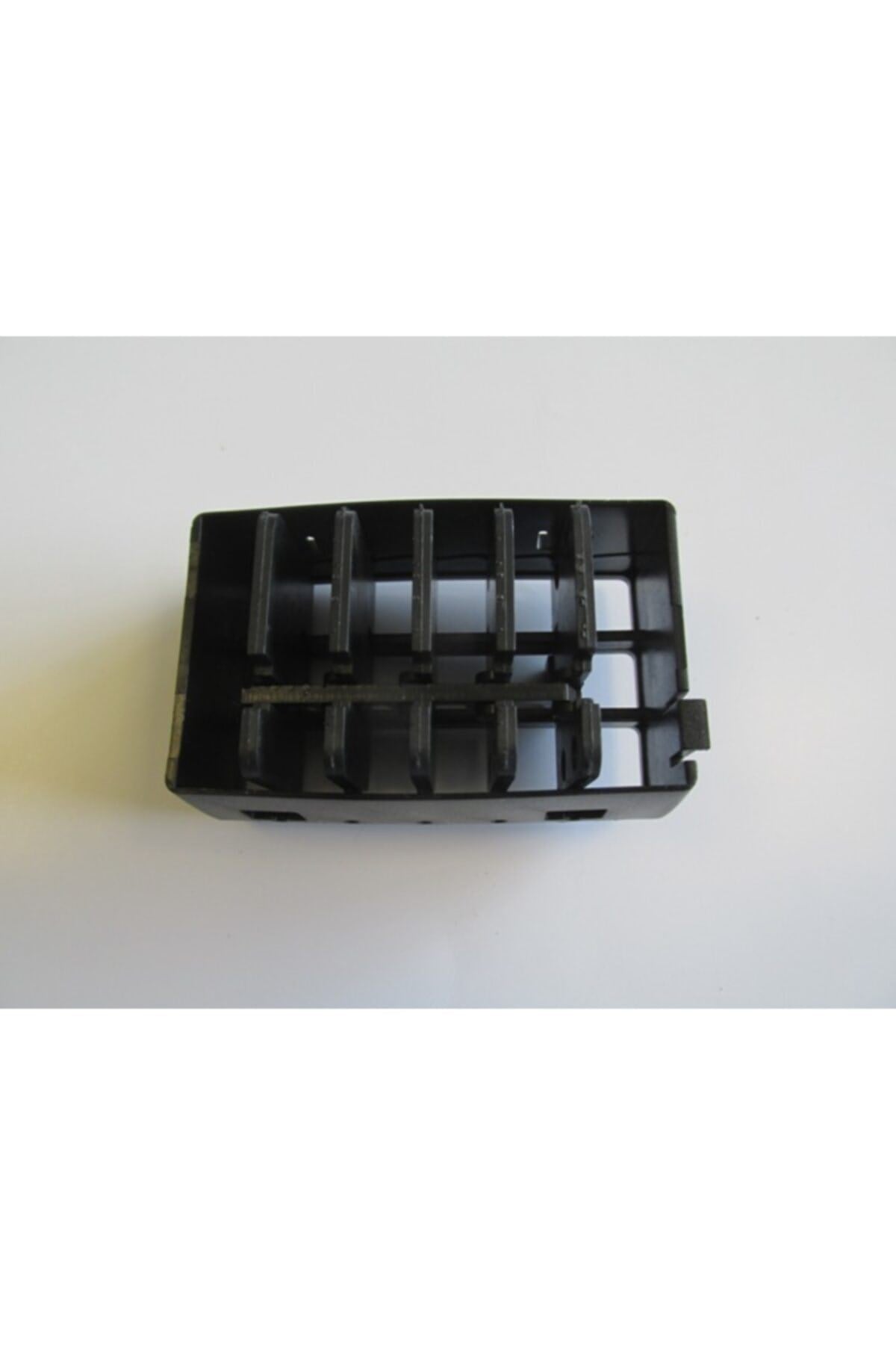 Renault R9 Broadway Ön Göğüs Yan Üfleme Peteği Sol Difizör Serisi 83 96