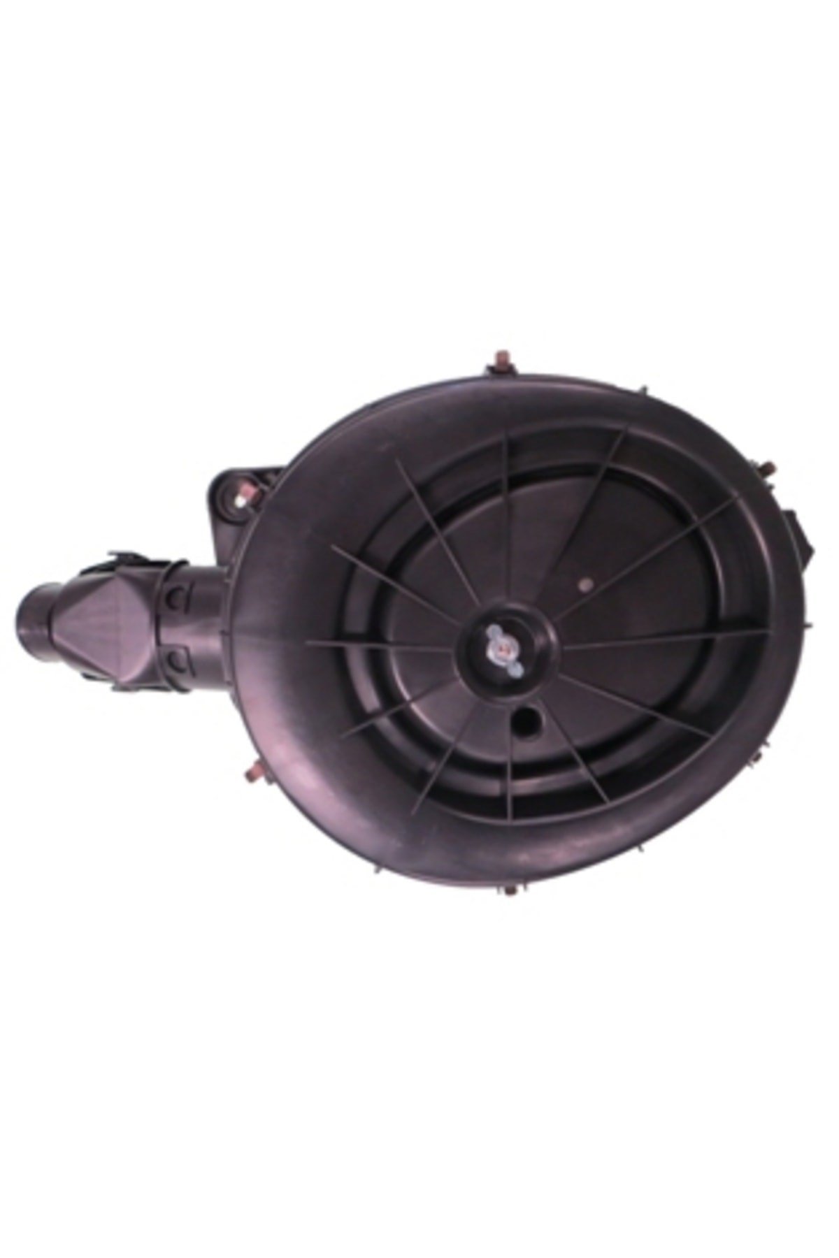 Renault R9- Faırway-93/96 Hava Filtre Kutusu 7700732100