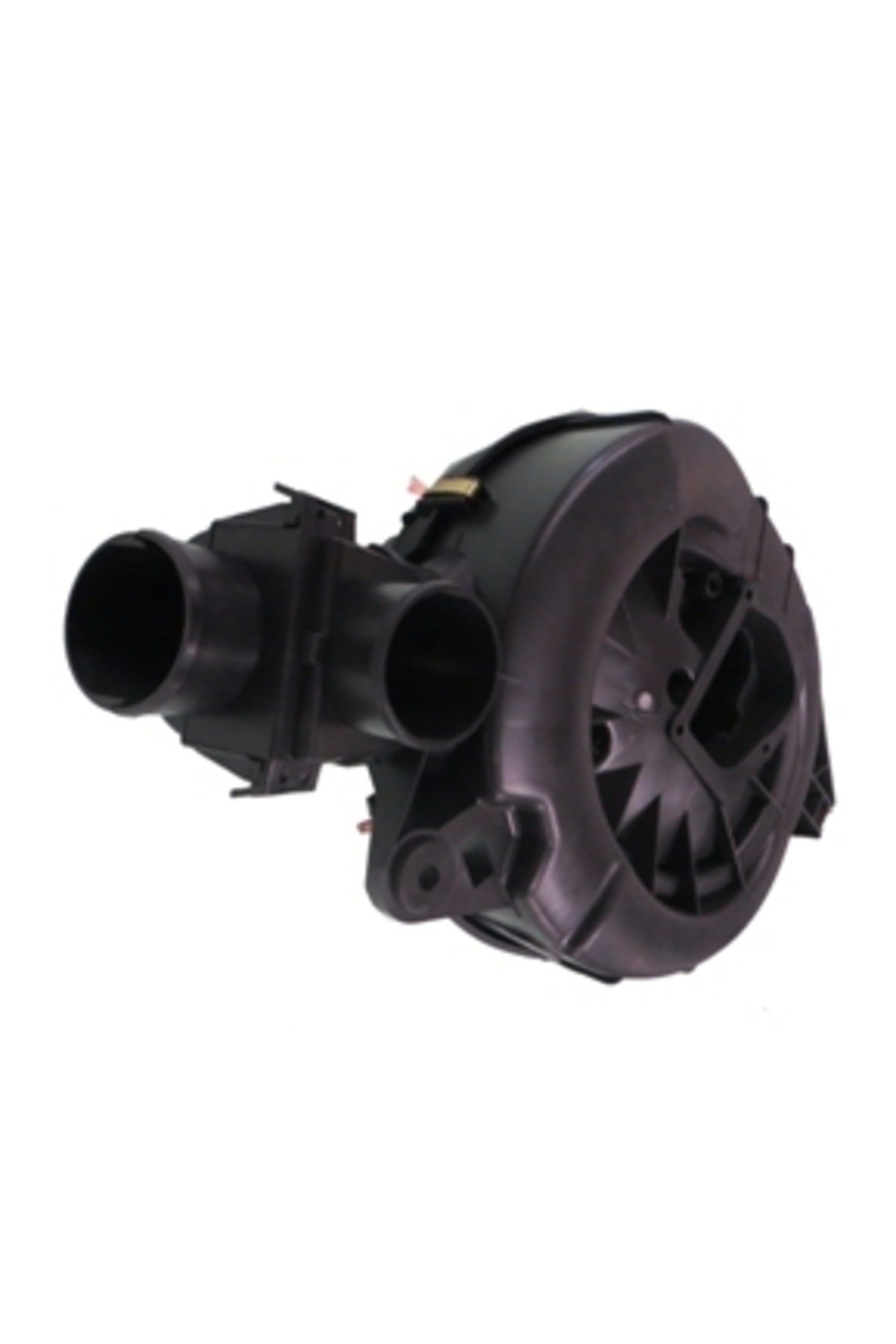 Renault R9- Faırway-93/96 Hava Filtre Kutusu 7700732100