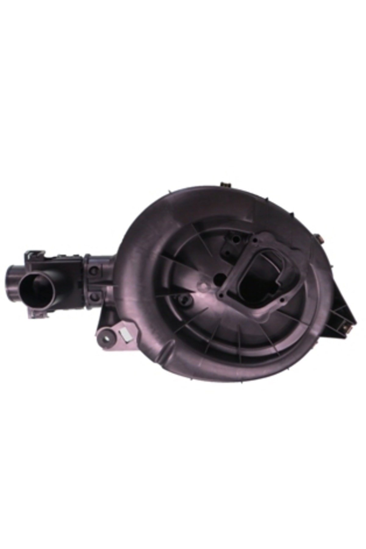Renault R9- Faırway-93/96 Hava Filtre Kutusu 7700732100
