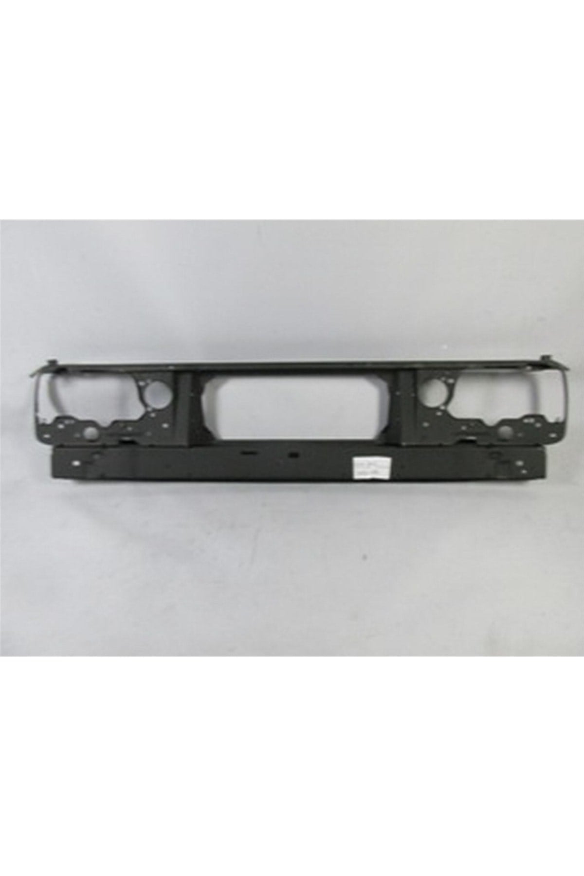 Renault R9- Faırway- 95/96 Ön Panel Komple