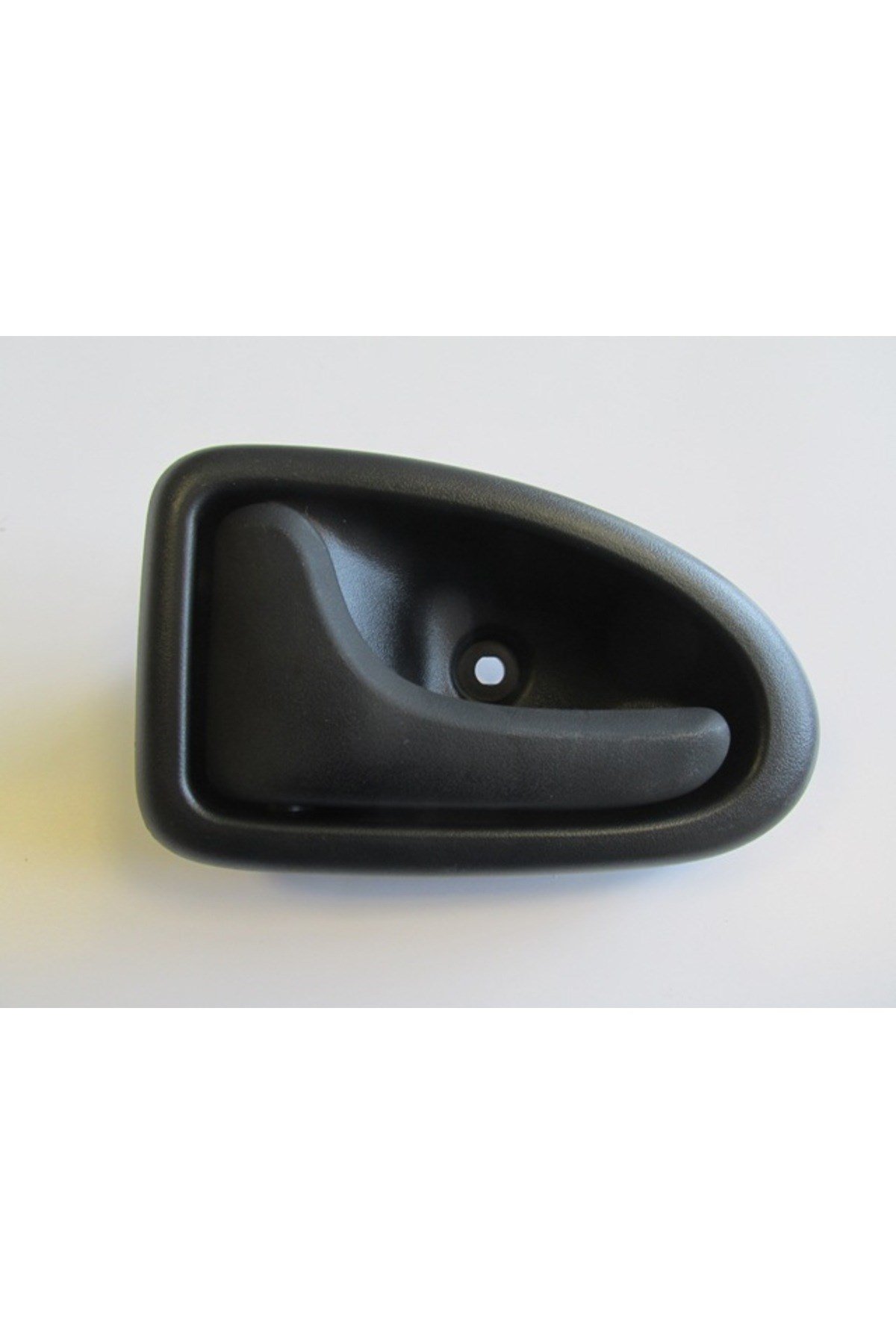 Renault Scenıc- 00/03 Ön Kapı Iç Açma Kolu Sol Elceği Siyah 8200028994 (1443-3012)