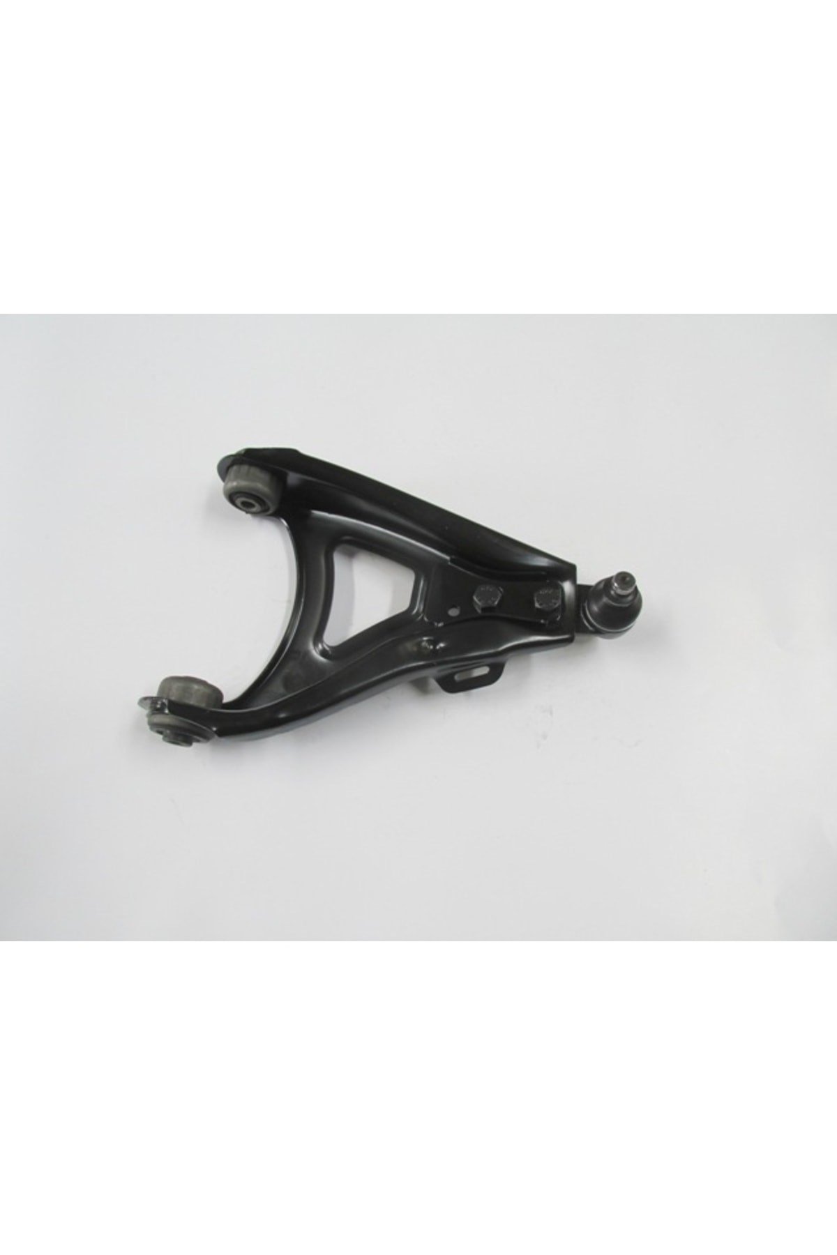 Renault Scenıc- 00/03; Uyumlu Ön Alt Tabla Sağ Rotilli/burçlu (salıncak) (1.9 Td) (sh)-770043