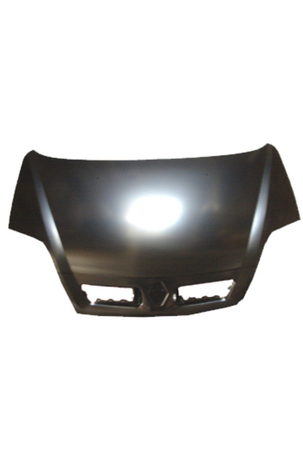 Renault Scenic 1 00/03 Motor Kaputu (Tw)