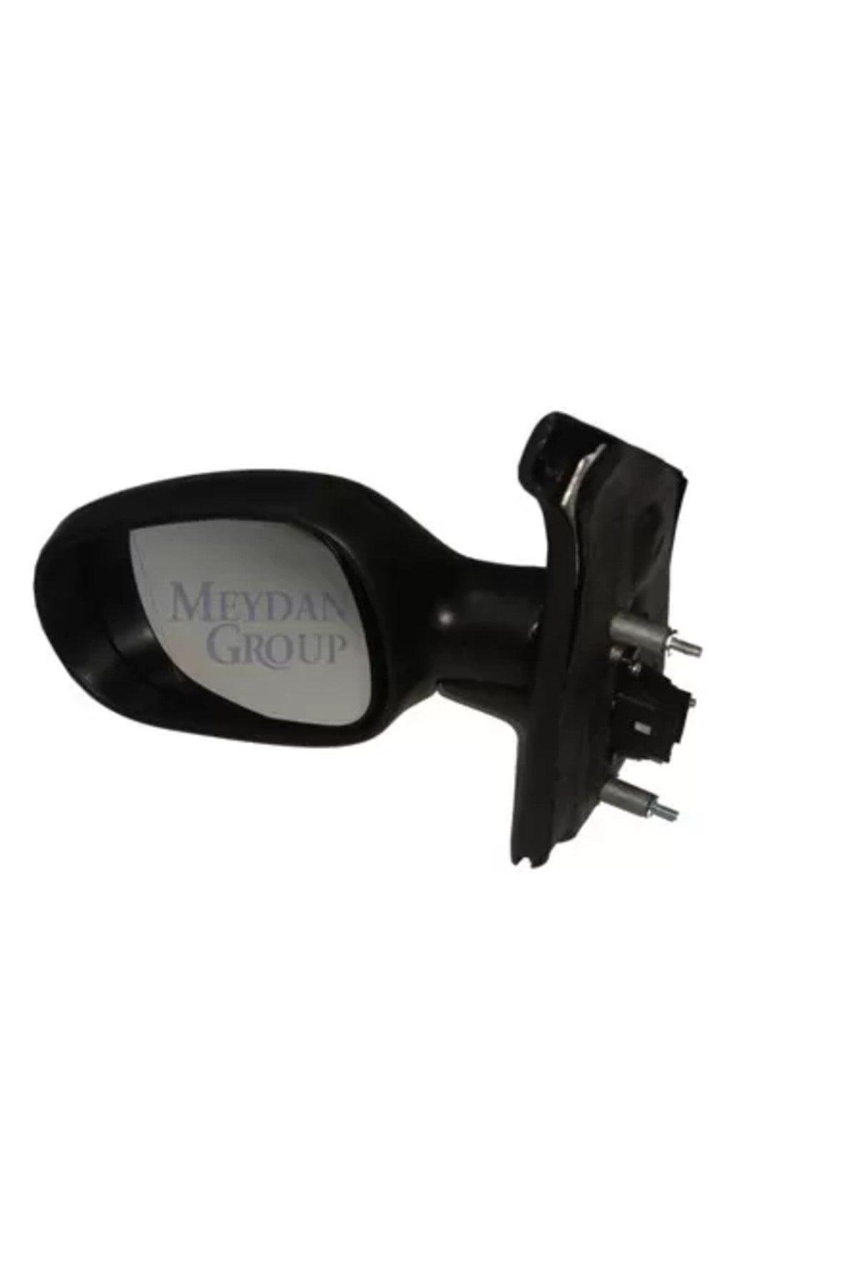 RENAULT SCENIC- 1- 96/99; KAPI AYNASI SOL ELEKTRİKLİ/ISITMALI (TW)