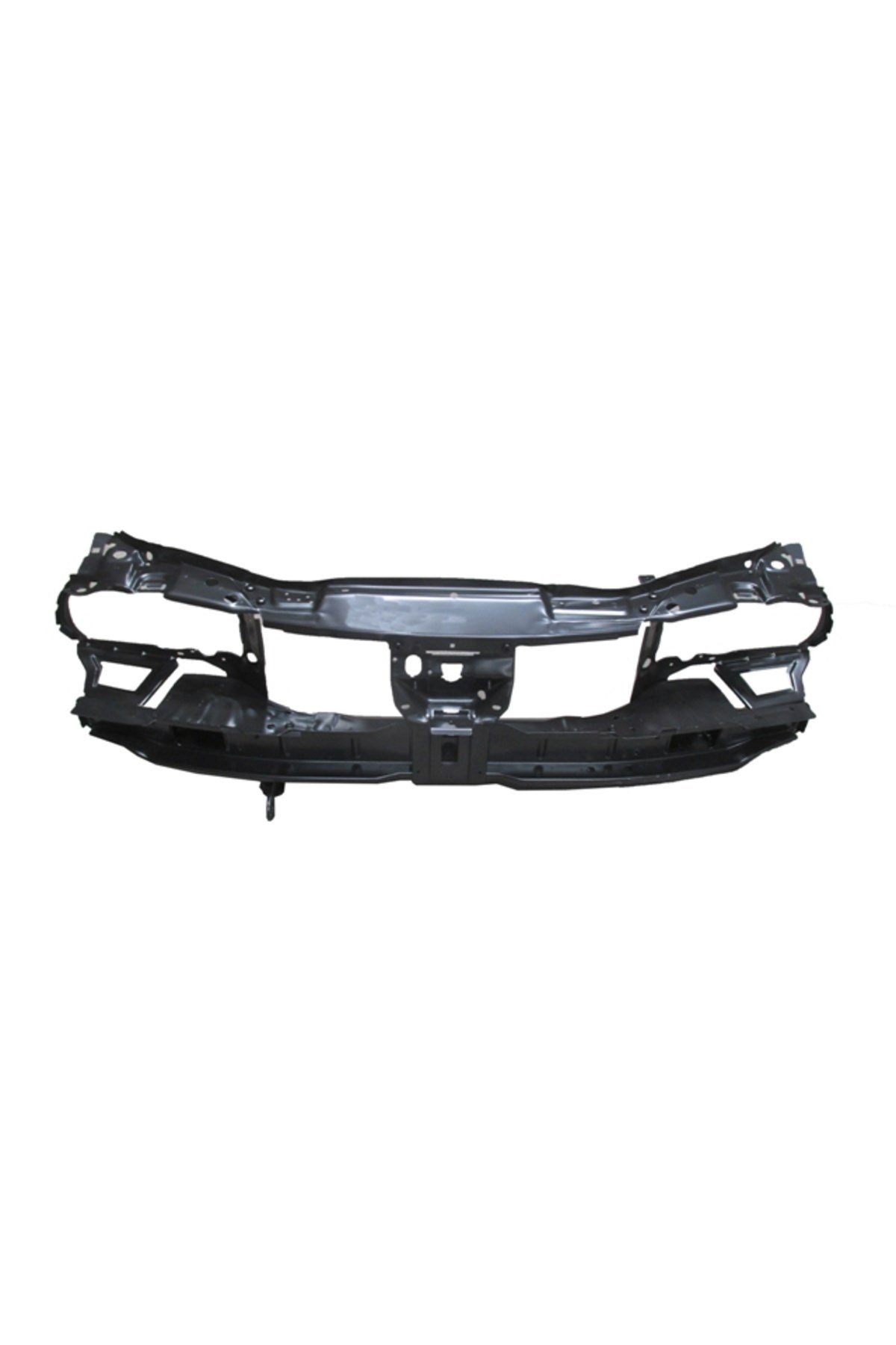 Renault Scenic 1 Ön Panel Komple Oran Oem Serisi 96 99 Tst5210 7751471599