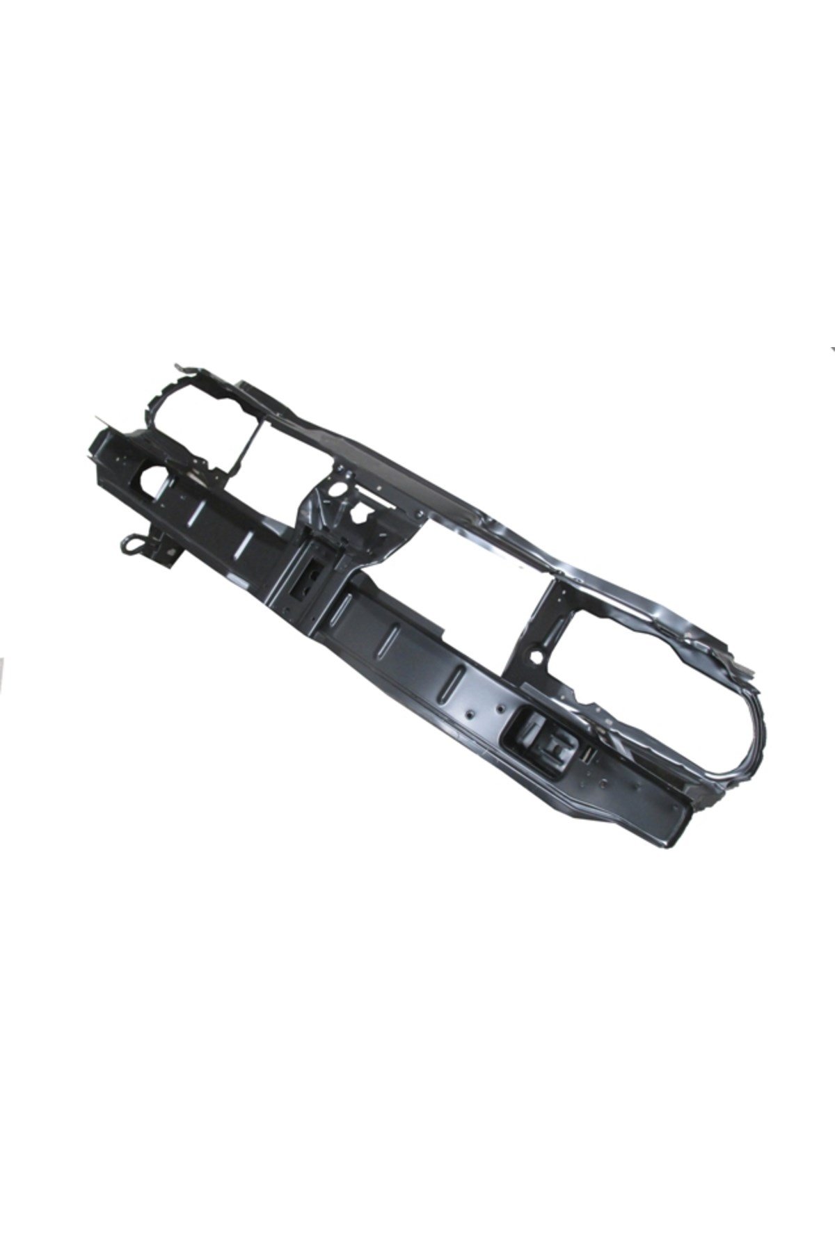 Renault Scenic 1 Ön Panel Komple Oran Oem Serisi 96 99 Tst5210 7751471599