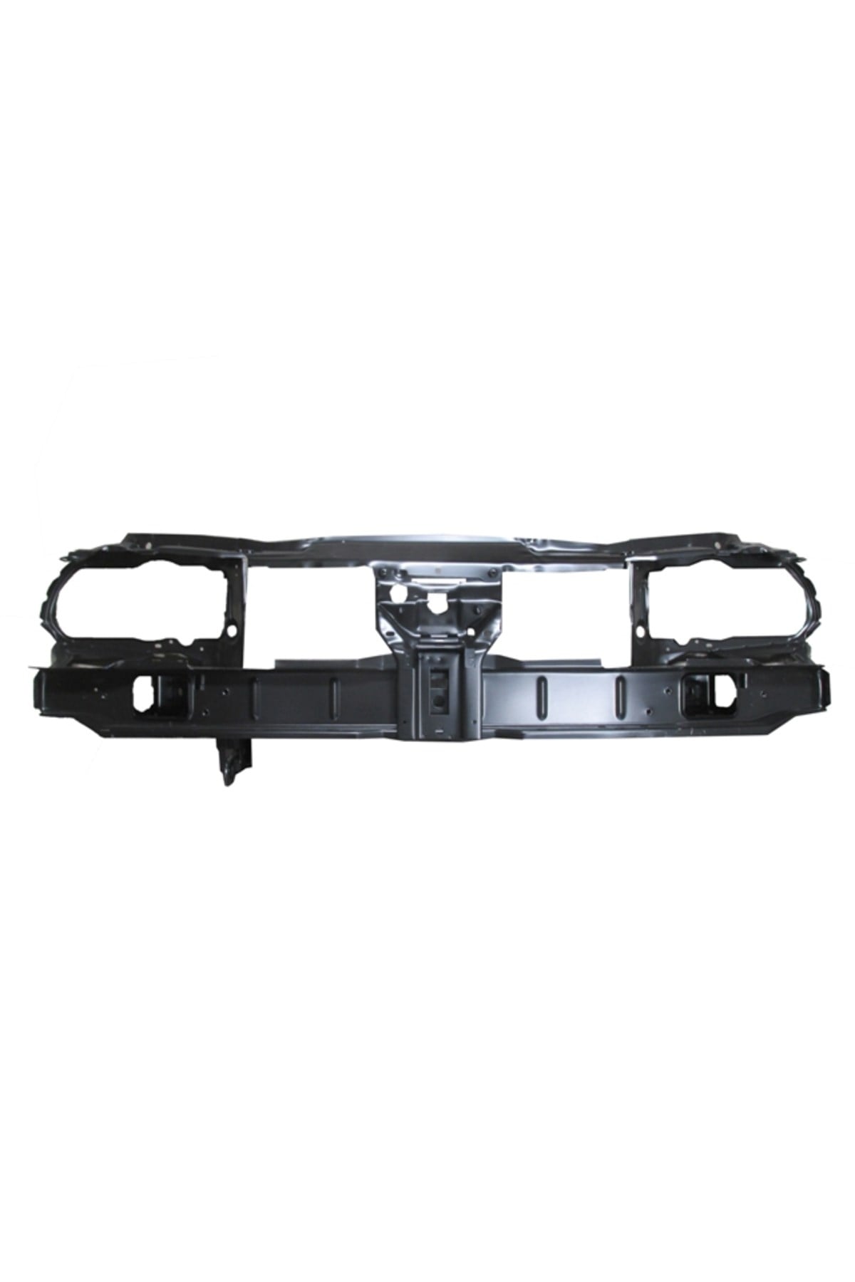 Renault Scenic 1 Ön Panel Komple Oran Oem Serisi 96 99 Tst5210 7751471599