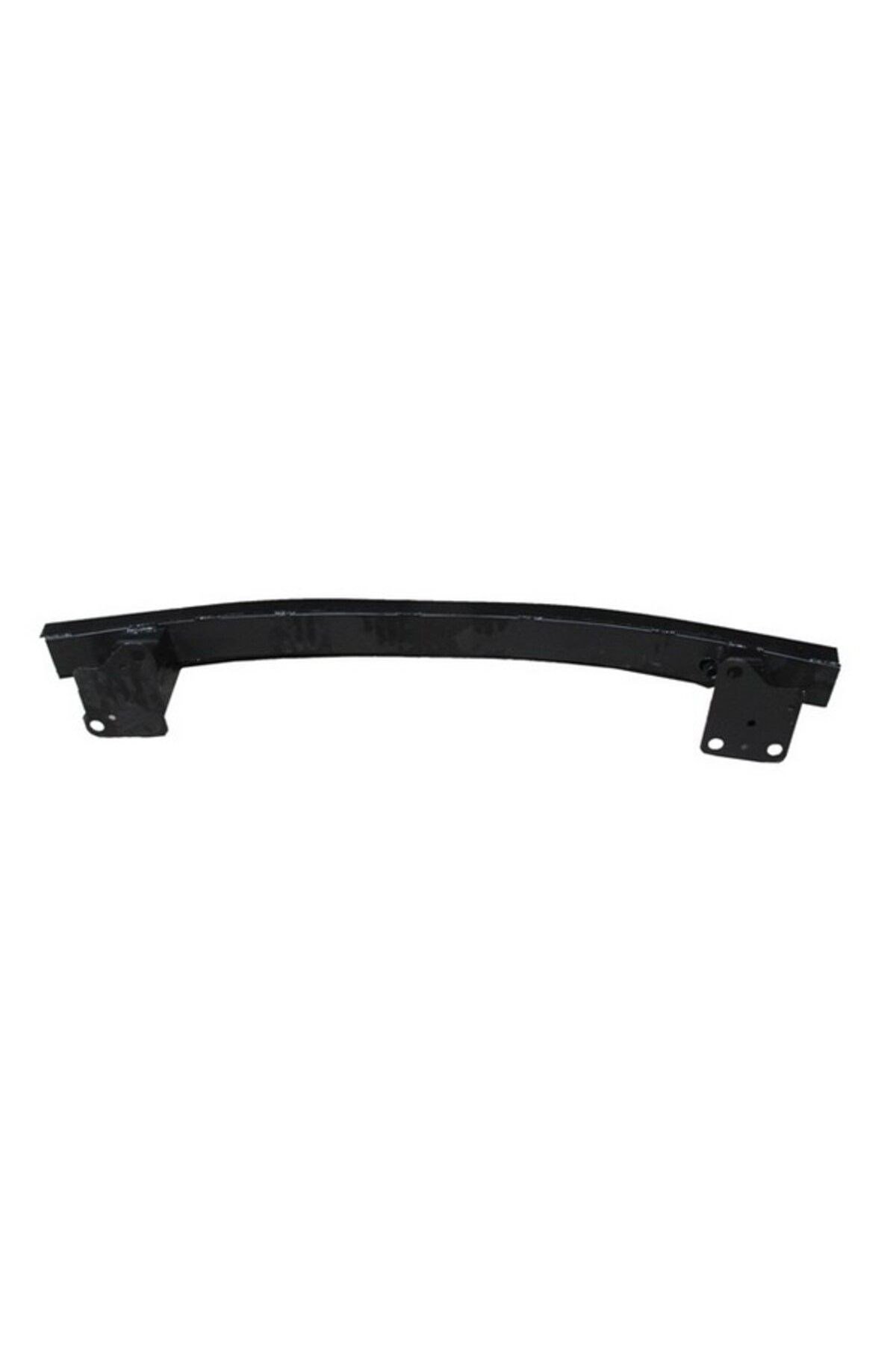 RENAULT SCENIC- 2- 03/09; ÖN TAMPON DEMİRİ (SAC) (Oem No: 8200534784) TST5288