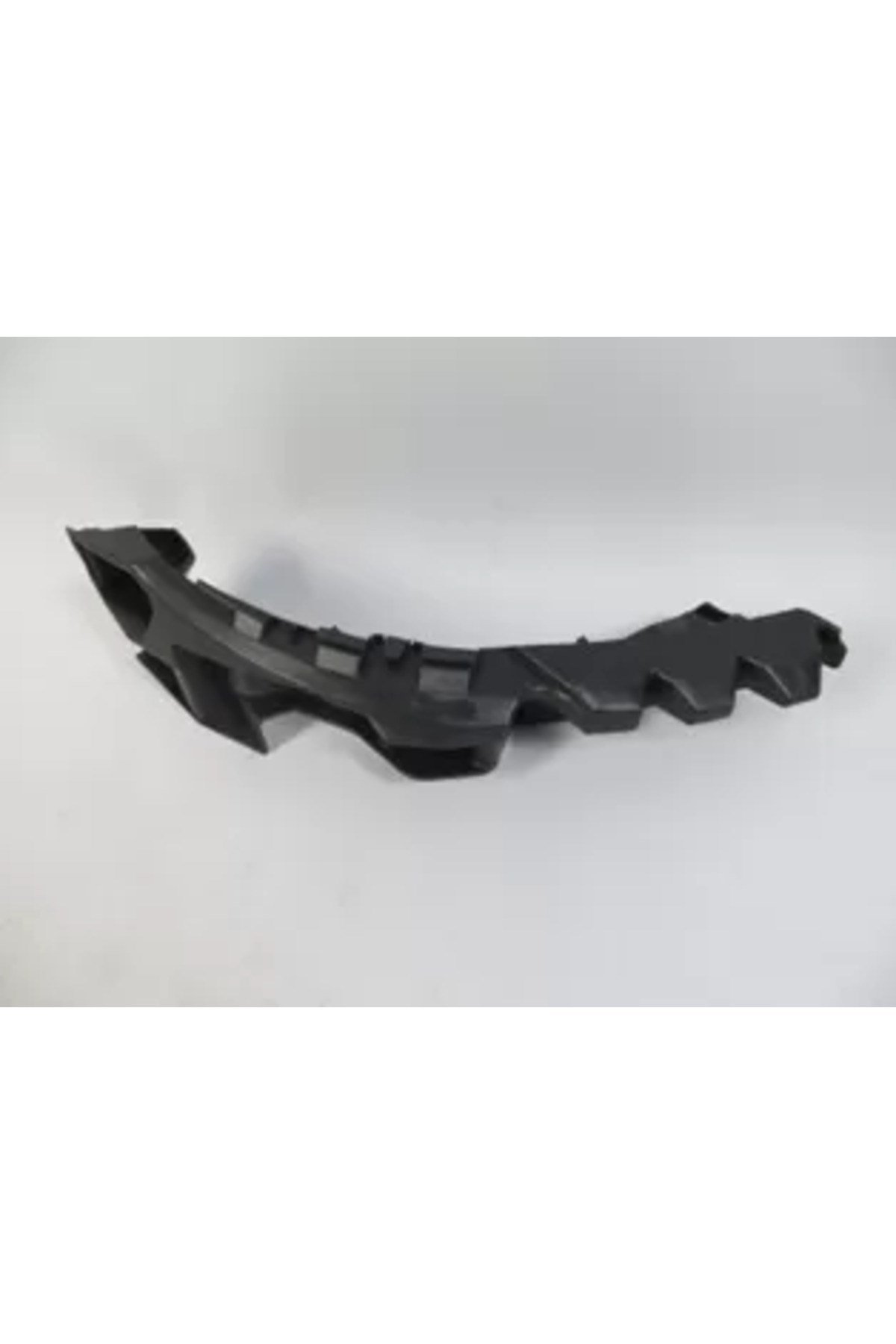 RENAULT SCENIC- 2- 07/09; FAR YUVASI SAĞ PLASTİK (TW)