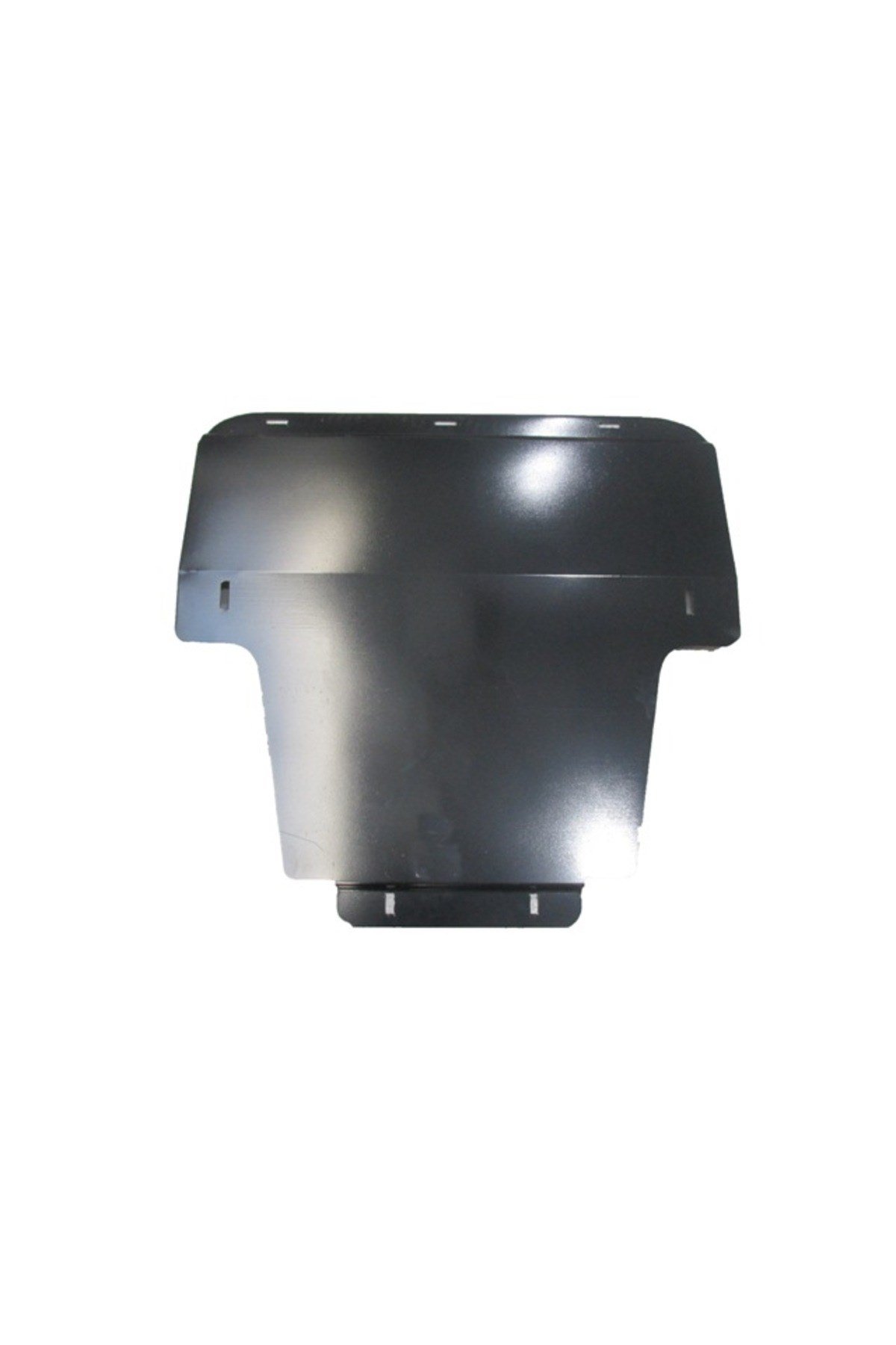 Renault Scenıc 2 Karter Muhafaza Sacı Tst5304 Metal Oem Serisi 03 09 8200368372