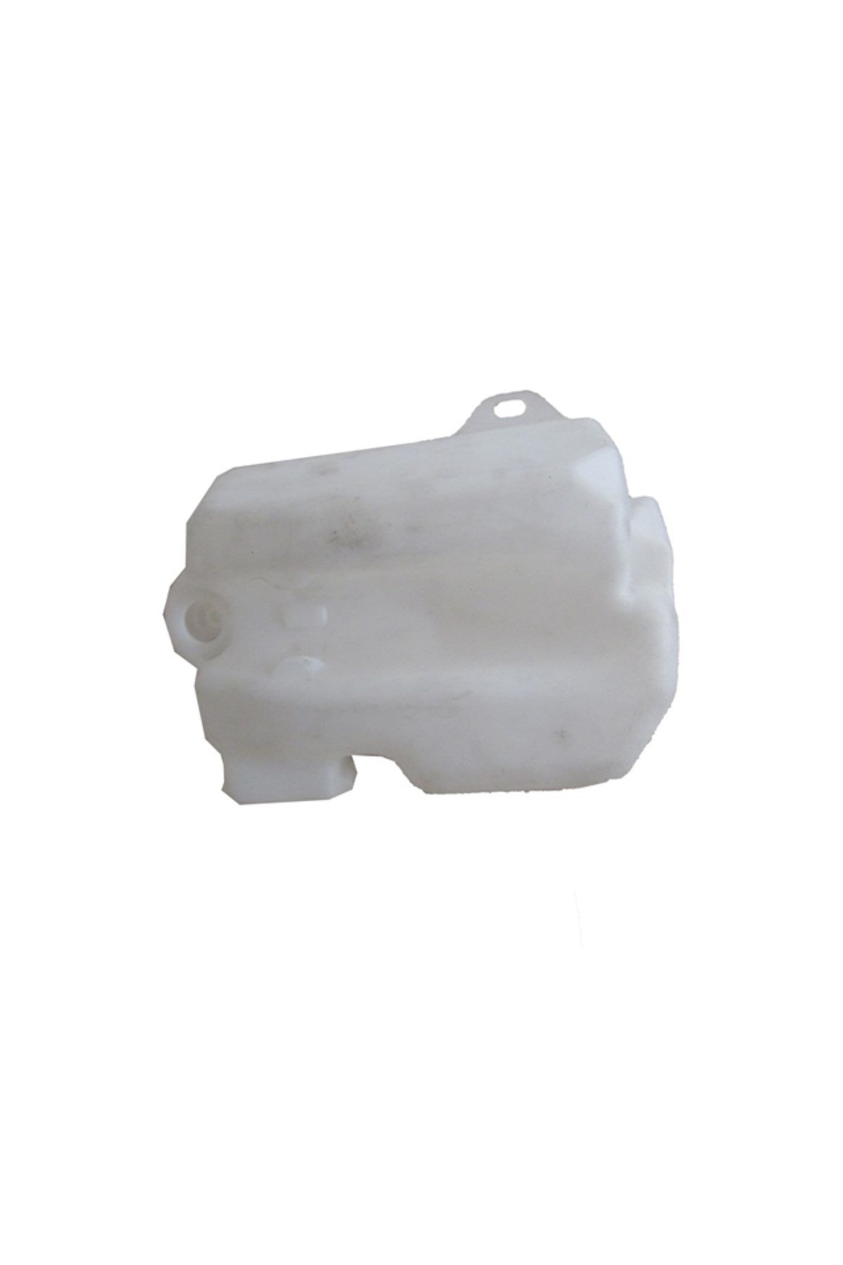 Renault Scenıc 2 Ön Cam Su Bidonu Deposu Tst5295 Euro Body Oem Serisi 03 09 7701207665