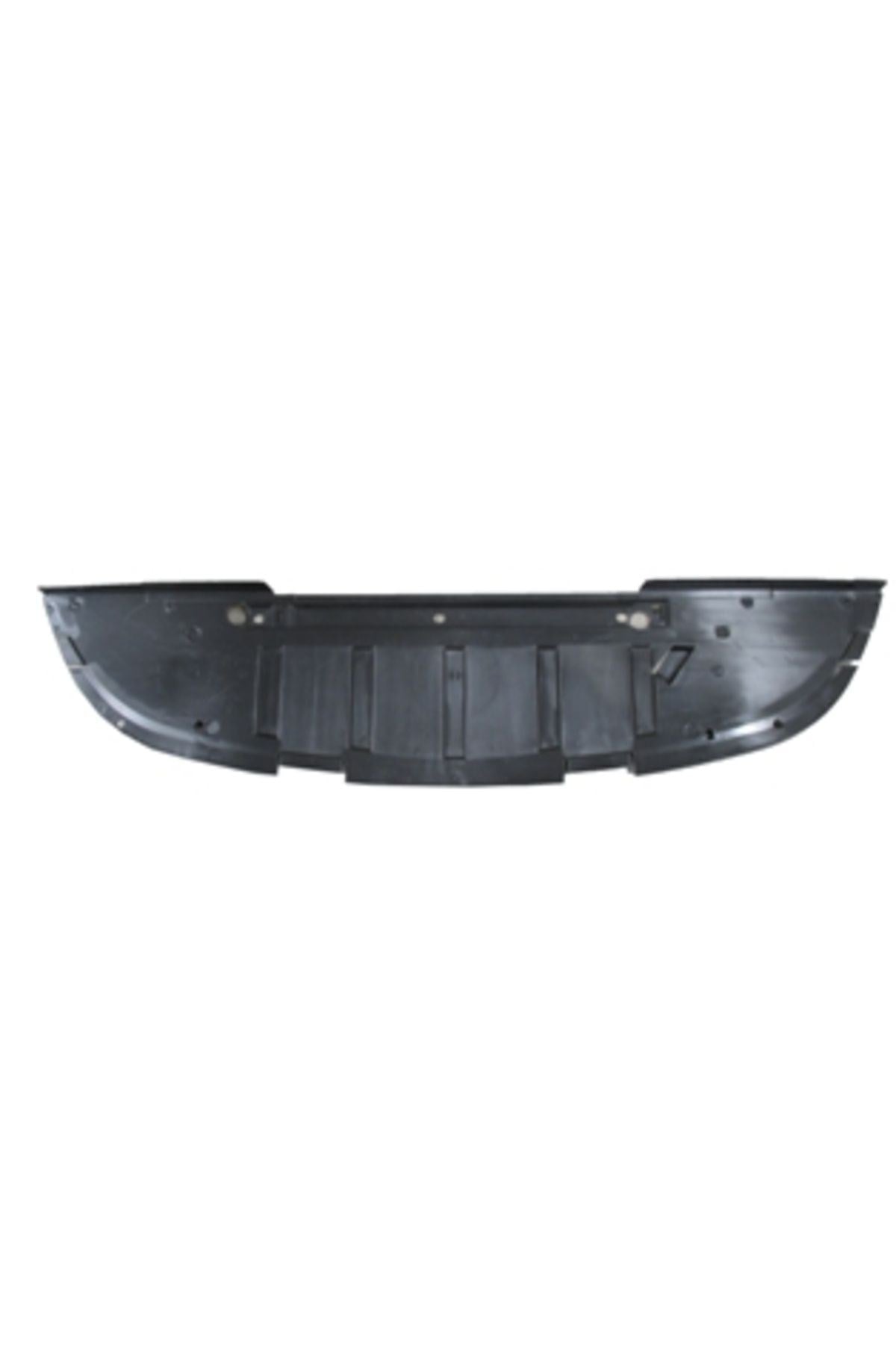 Renault Scenic Iı Ön Tampon Alt Muhafaza Plastiği Tüv Adet Oem No 8200140334 2003 2007