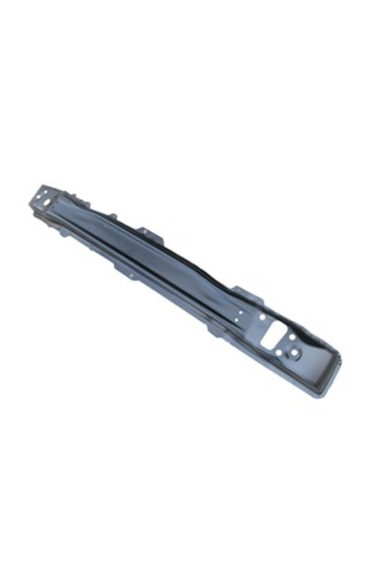 Renault Symbol- 13-21 Ön Tampon Demiri Oem No: 752107934r Uyumlu 1434-2030