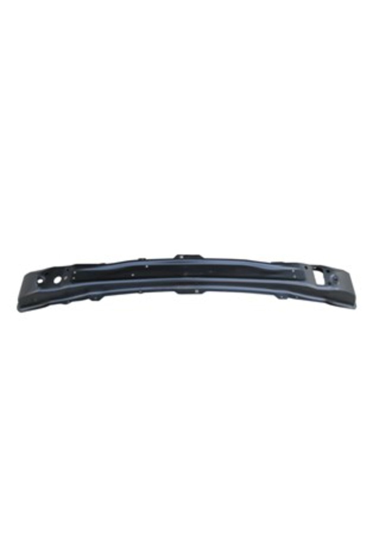 Renault Symbol- 13-21 Ön Tampon Demiri Oem No: 752107934r Uyumlu 1434-2030