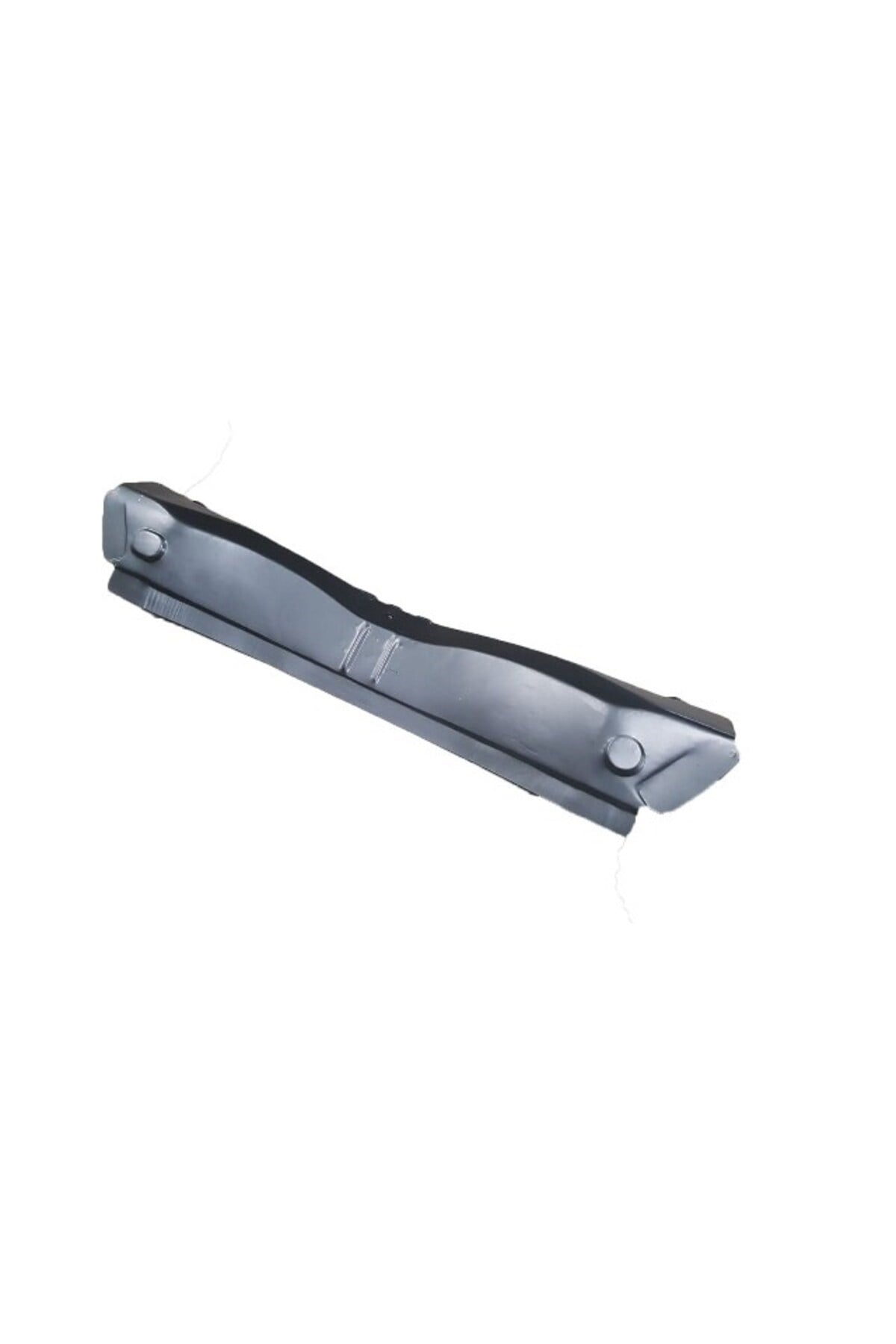 Renault Symbol- 13/21; Arka Panel İç Sacı 791025782R