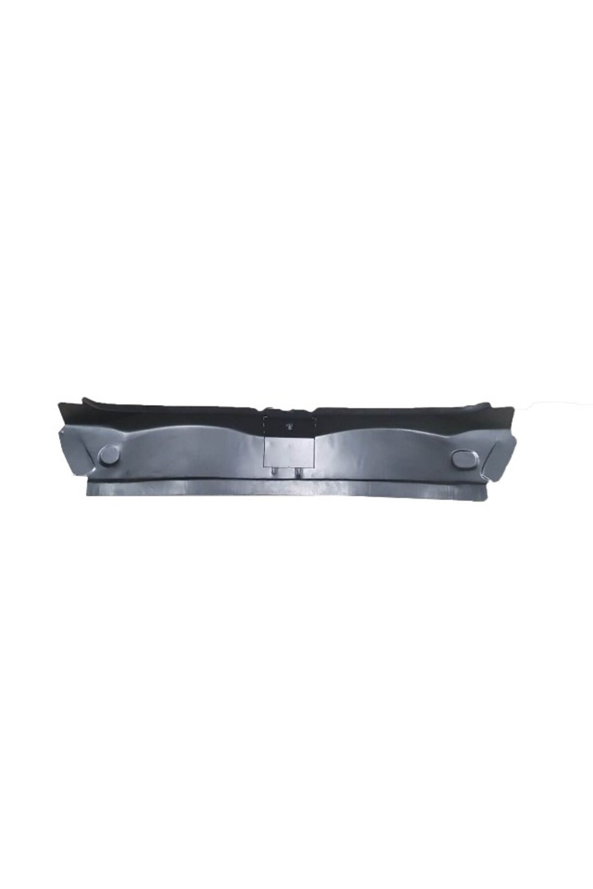 Renault Symbol- 13/21; Arka Panel İç Sacı 791025782R