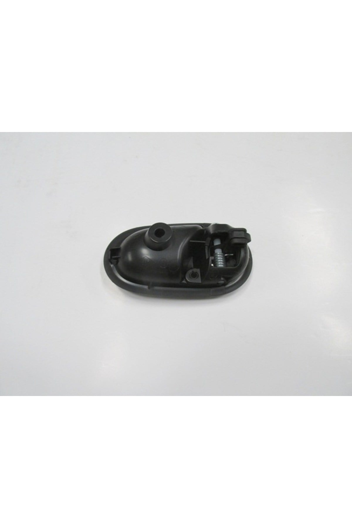 Renault Symbol- 13/21; Ön Kapı İç Açma Kolu Sol Siyah 806717698R