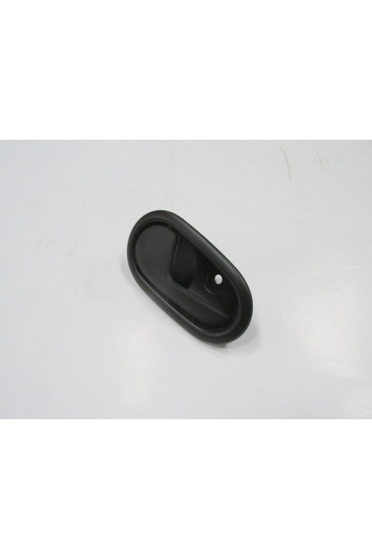 Renault Symbol- 13/21; Ön Kapı İç Açma Kolu Sol Siyah 806717698R