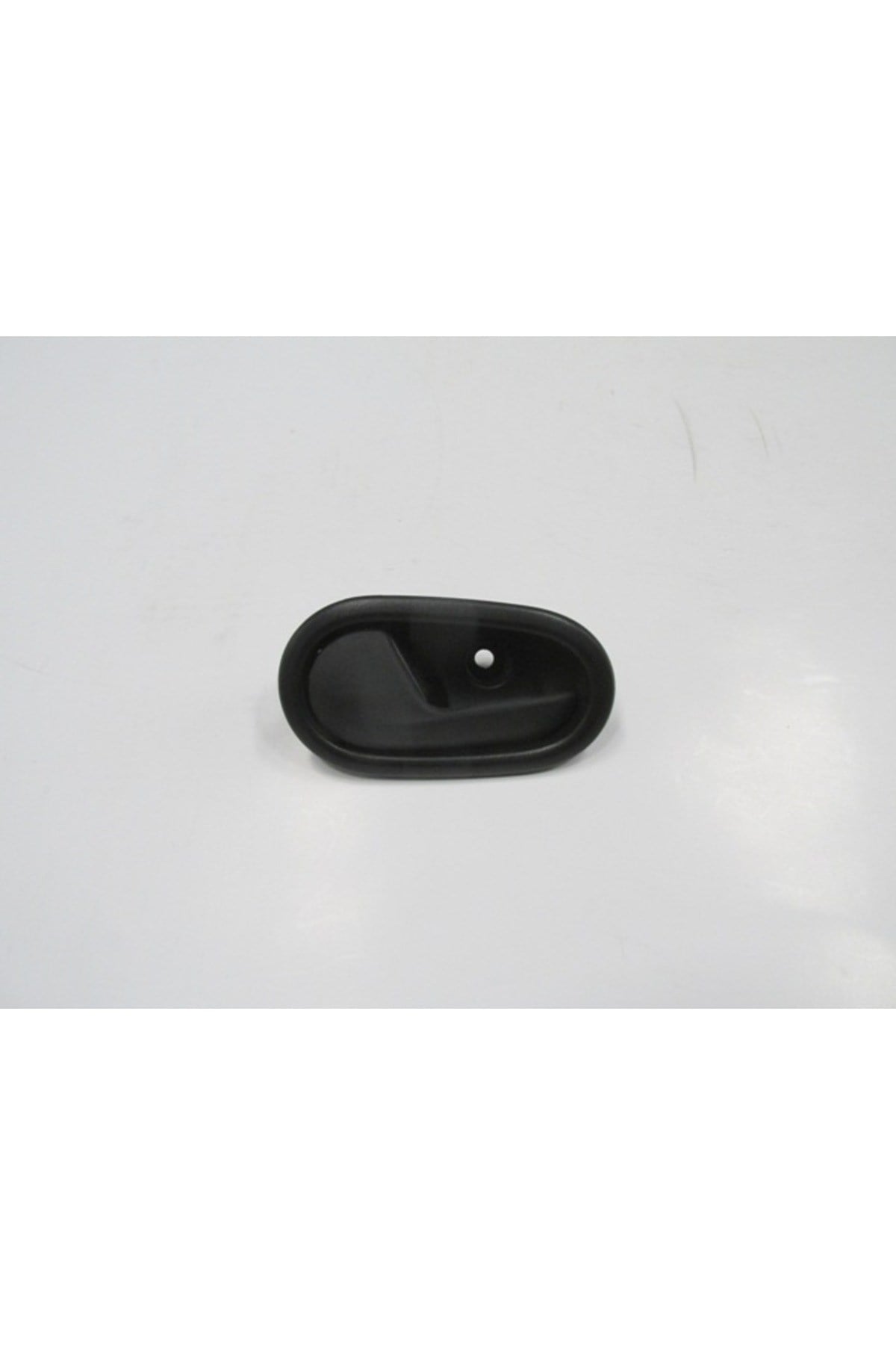 Renault Symbol- 13/21; Ön Kapı İç Açma Kolu Sol Siyah 806717698R