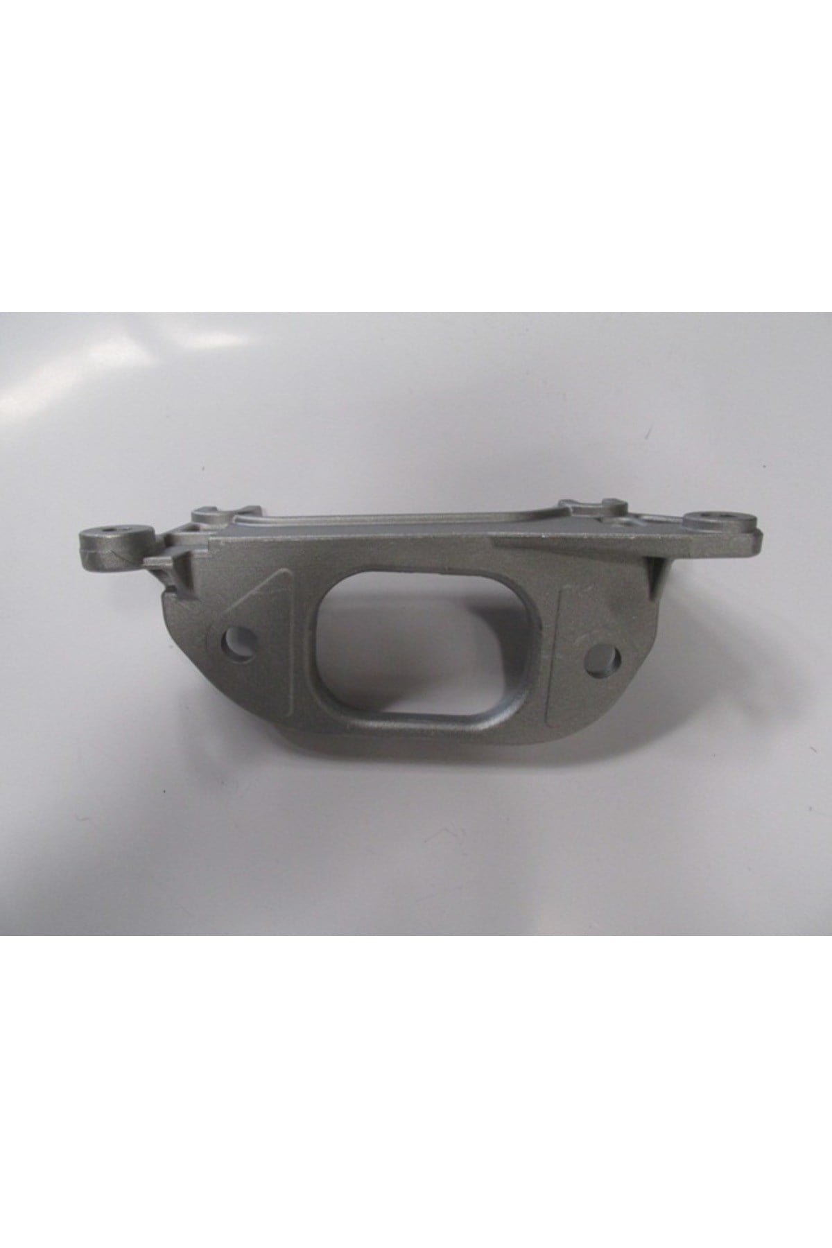 Renault Symbol- 13/21 Uyumlu ; Motor Bağlanti Kulaği 1.2cc