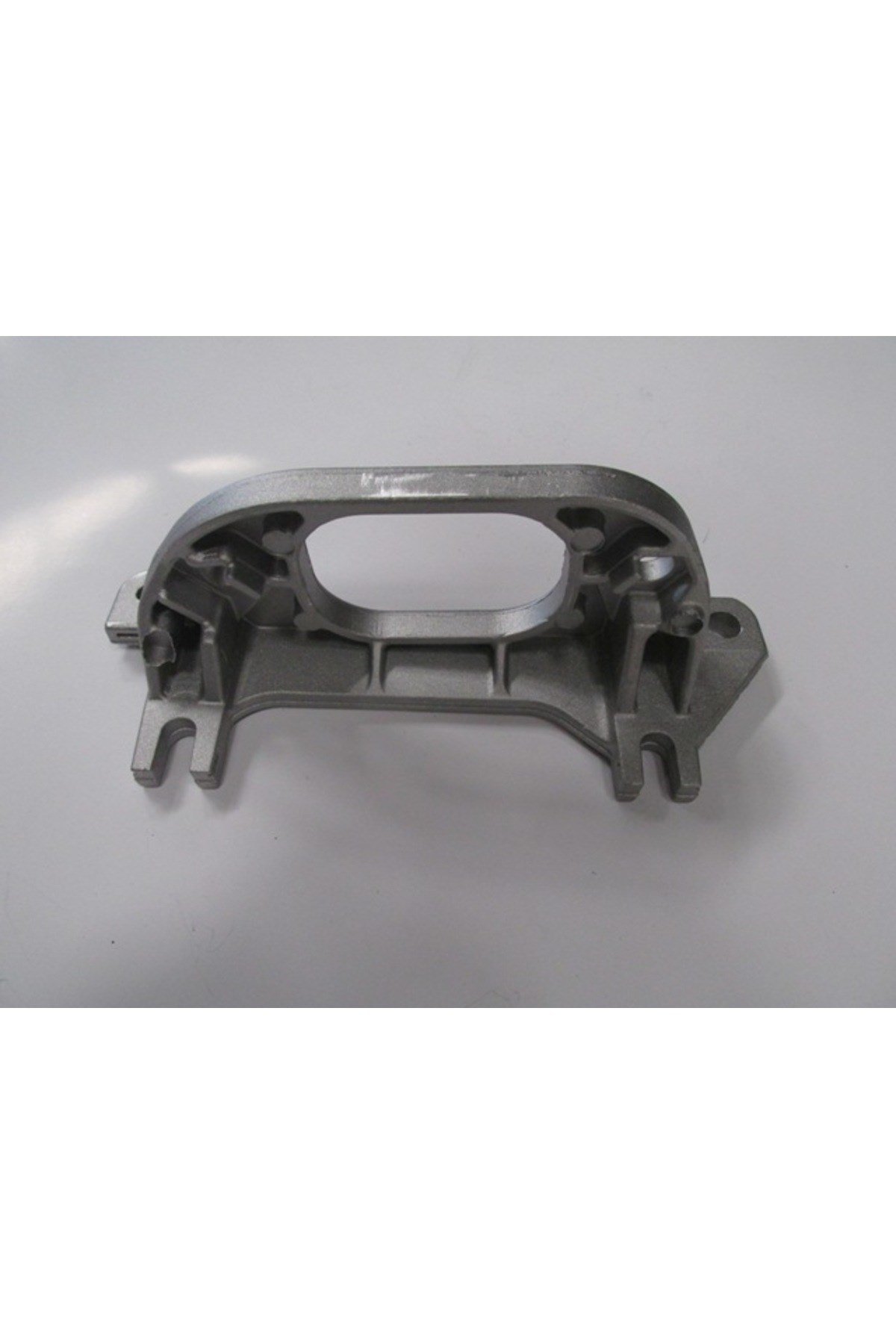 Renault Symbol- 13/21 Uyumlu ; Motor Bağlanti Kulaği 1.2cc
