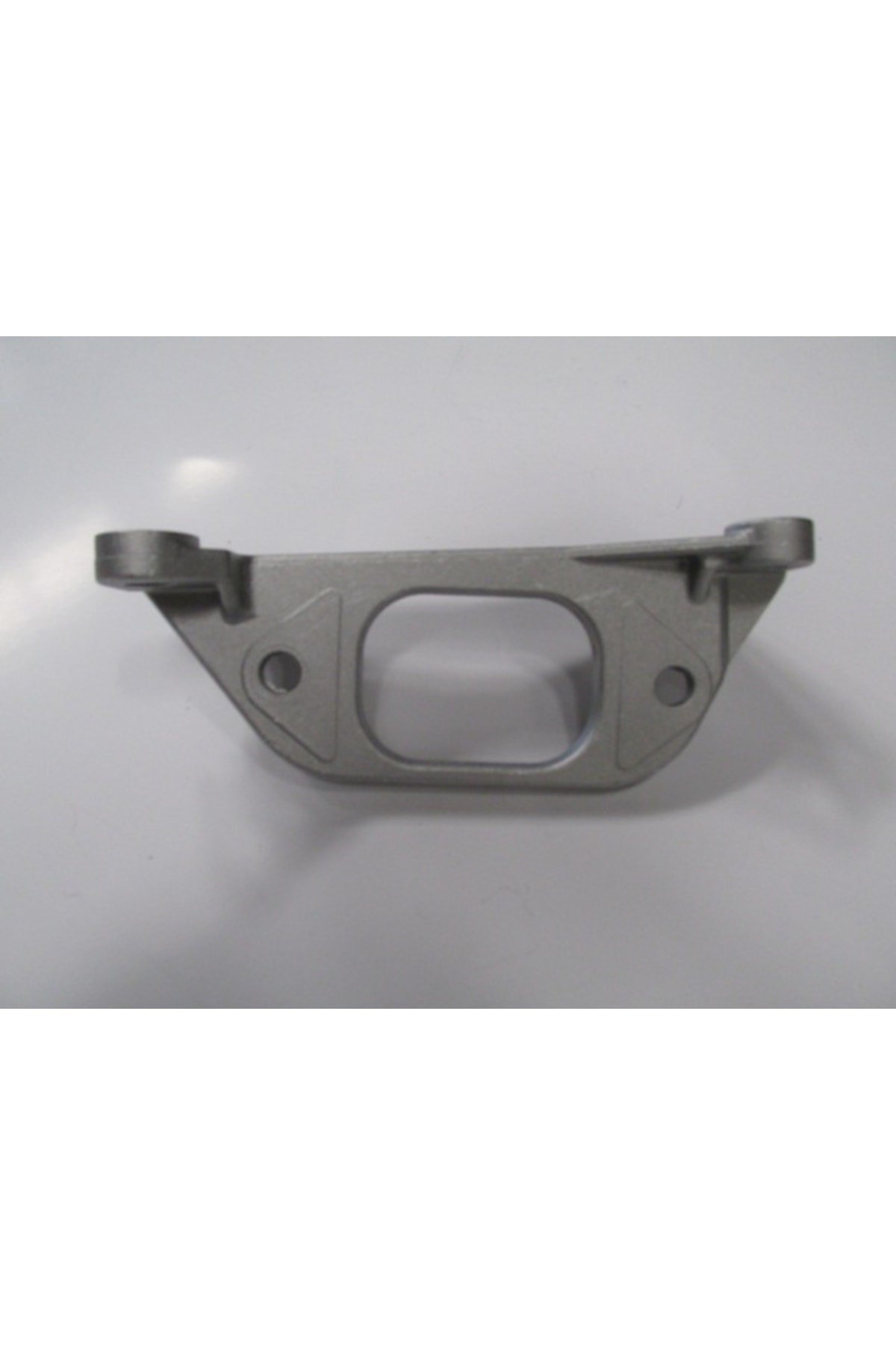 Renault Symbol- 13/21; Uyumlu Şanzuman Bağlanti Kulaği 1,2 1,4cc/1,5 Dci