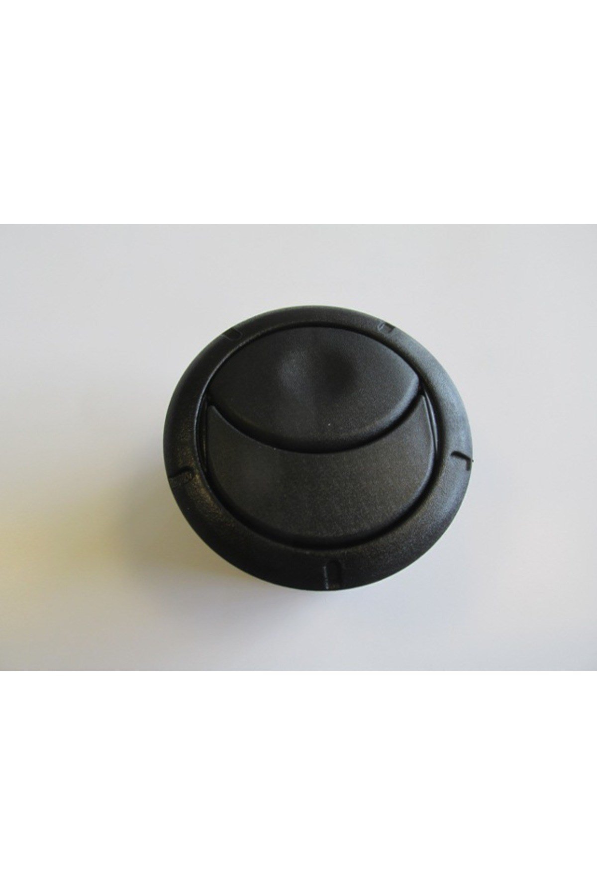 Renault Symbol 2013-2016 Ön Göğüs Üfleme Peteği Çerçevesi Siyah Difizör Oem No: 8200212480