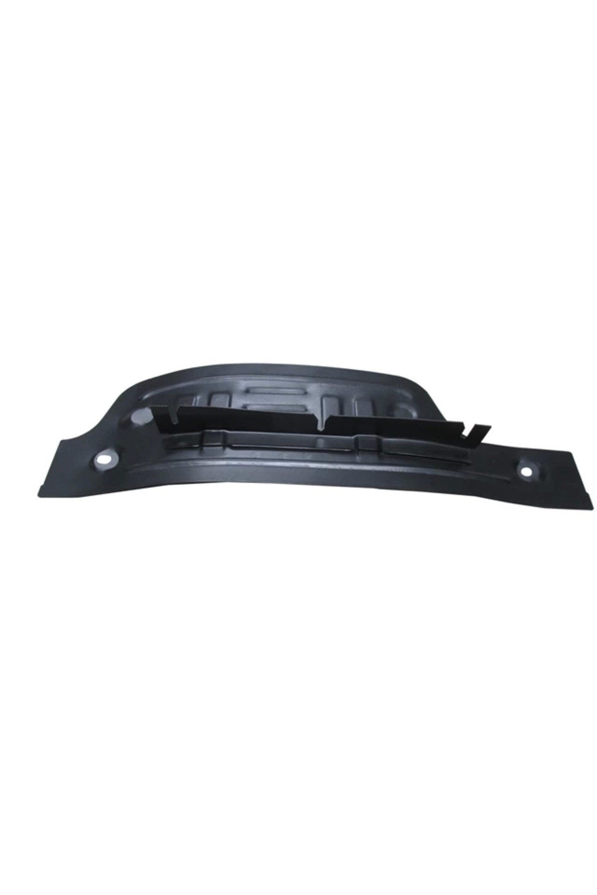 Renault Symbol Arka Panel Alt Parça Adet Oem791103771r Serisi 2018 2013