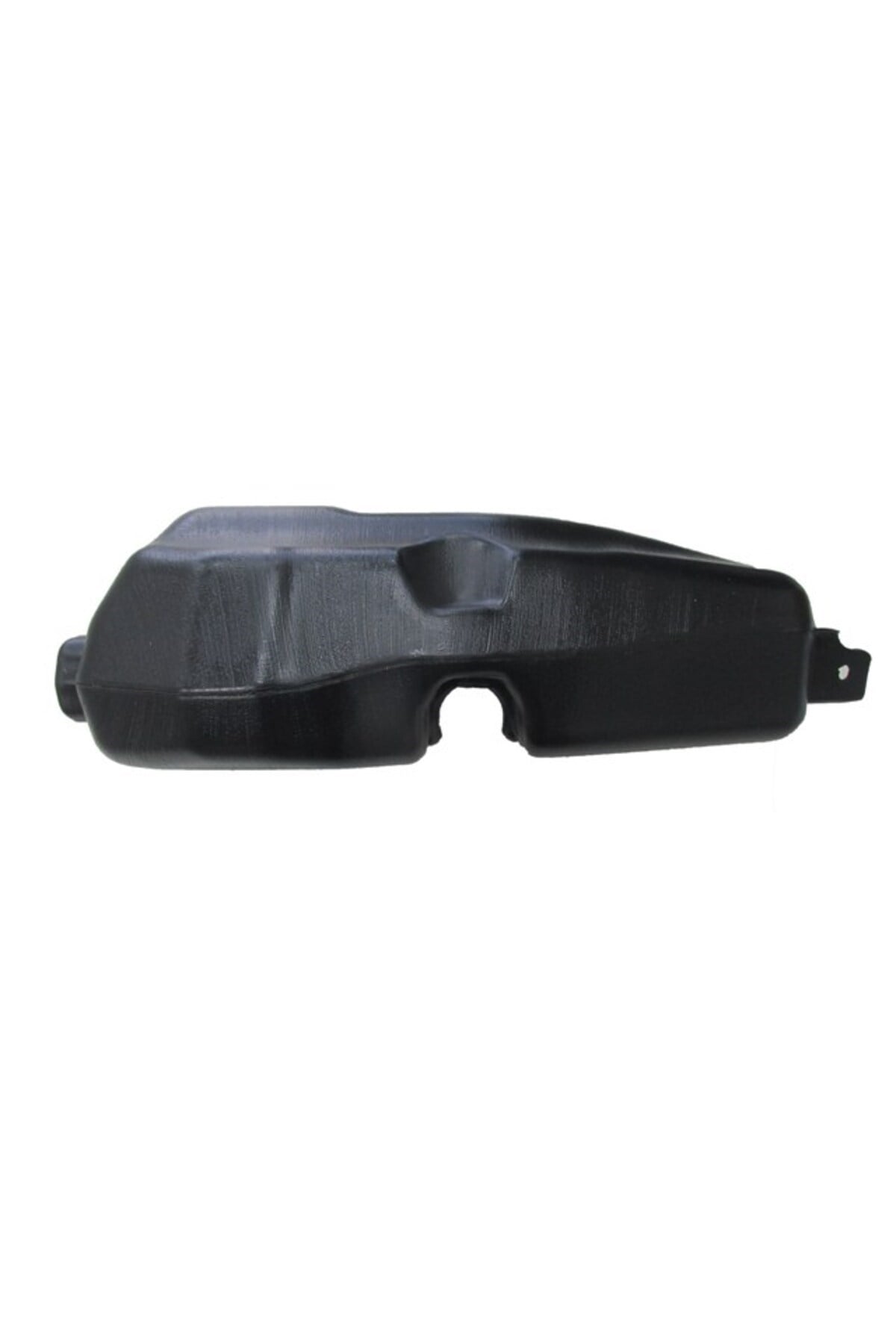 Renault Symbol Ön Cam Su Bidonu Deposu Tst5113 Oem Serisi 13 21 289101168R