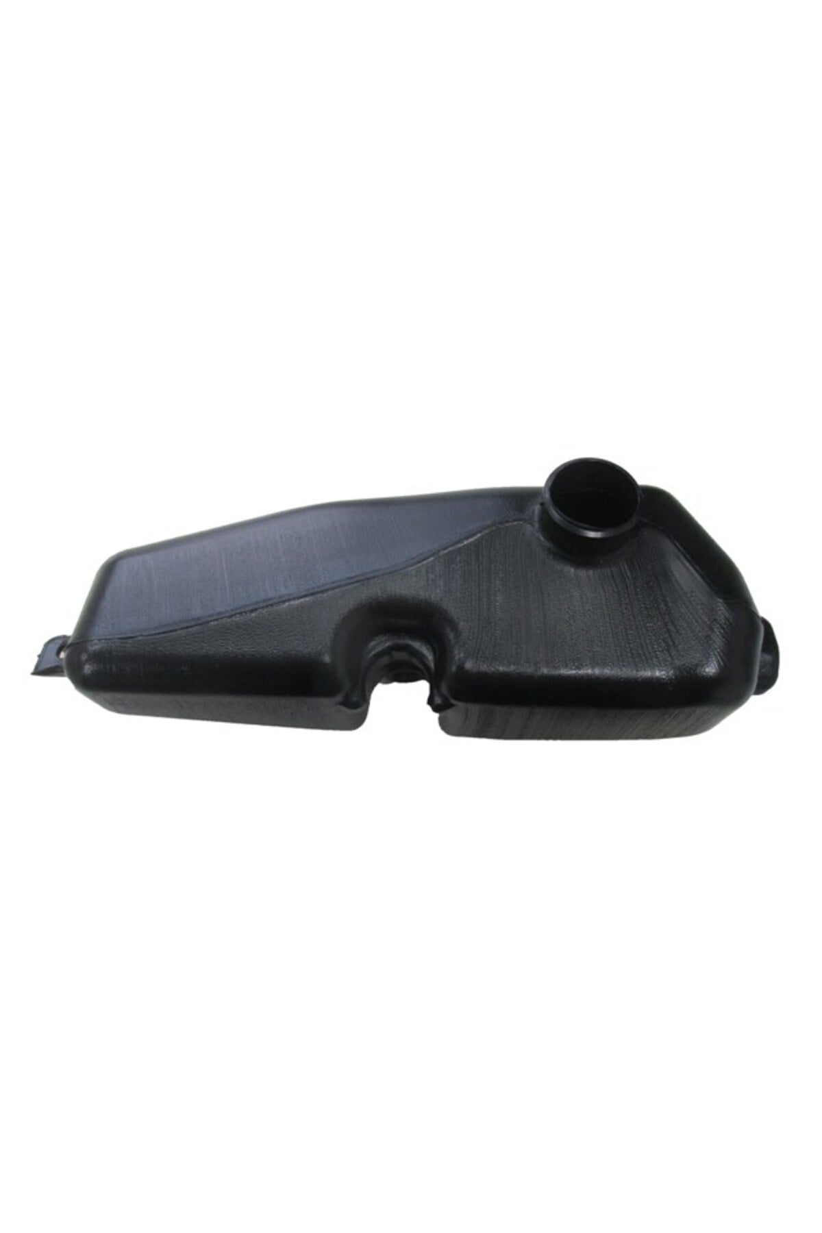 Renault Symbol Ön Cam Su Bidonu Deposu Tst5113 Oem Serisi 13 21 289101168R