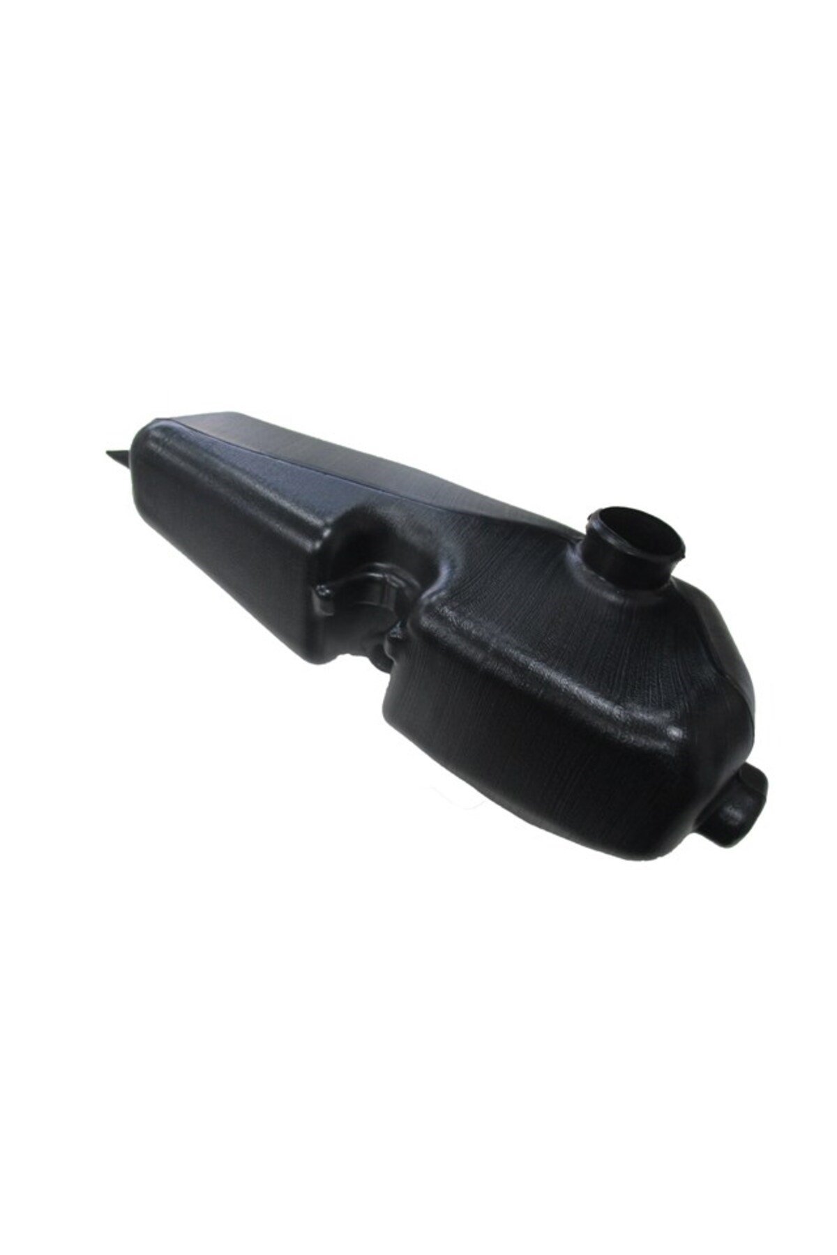 Renault Symbol Ön Cam Su Bidonu Deposu Tst5113 Oem Serisi 13 21 289101168R