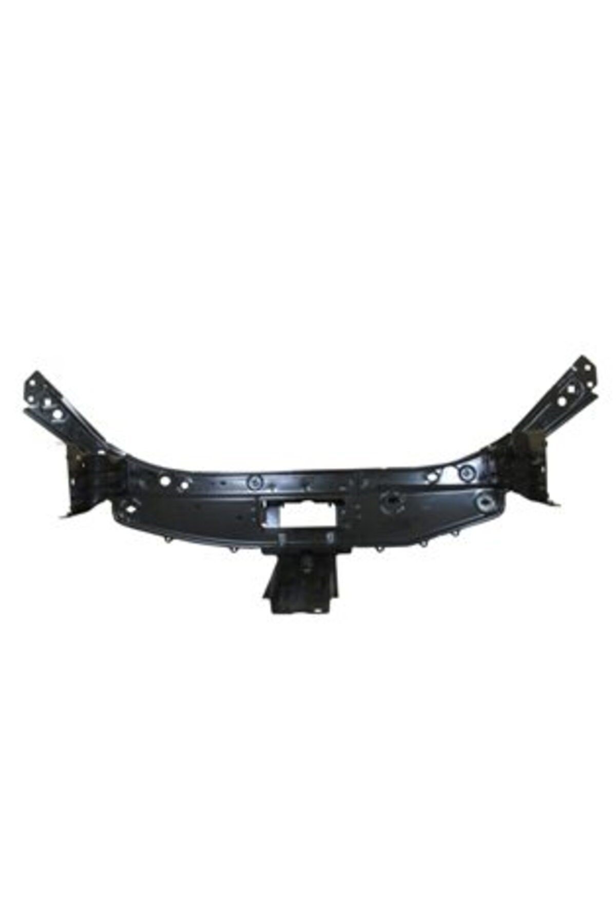 Renault Symbol Ön Panel Eagle Body 13 21