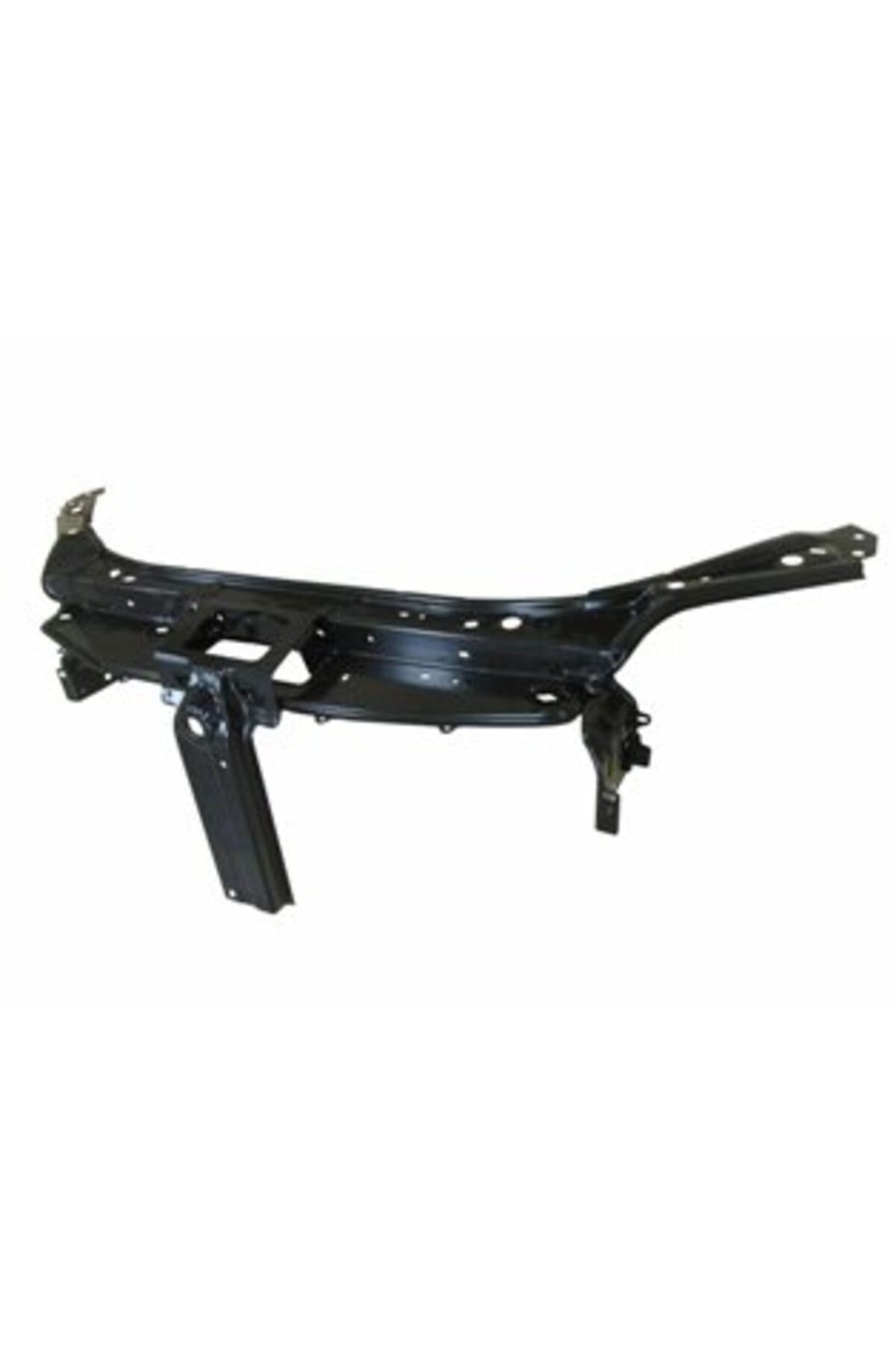 Renault Symbol Ön Panel Eagle Body 13 21