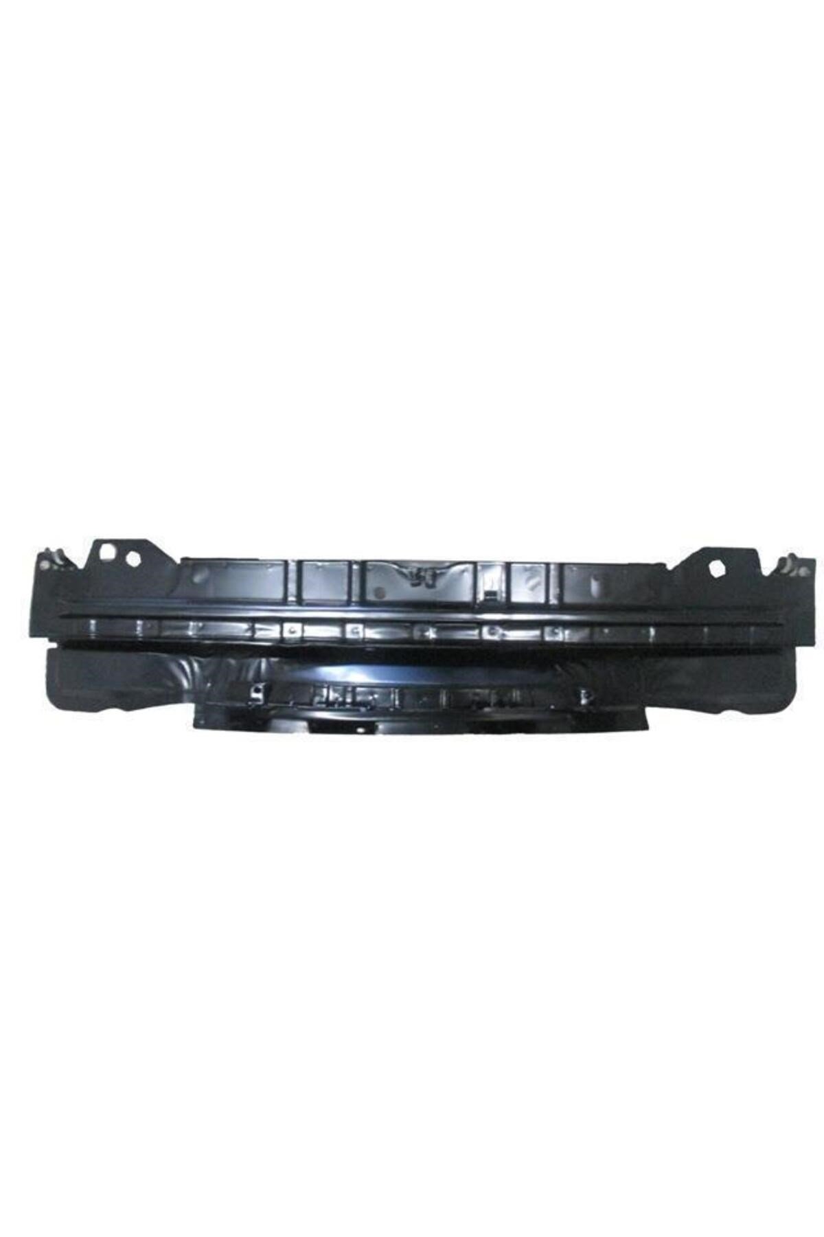 Renault Symbol Thalia Sd 09/12 Arka Panel (Tw)
