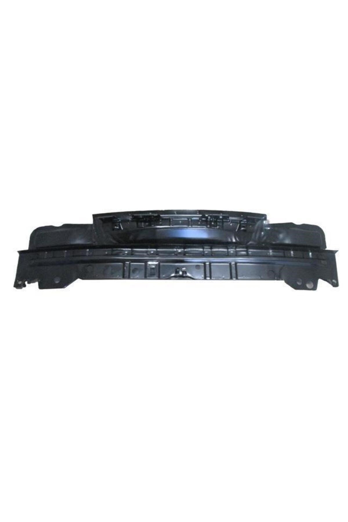 Renault Symbol Thalia Sd 09/12 Arka Panel (Tw)