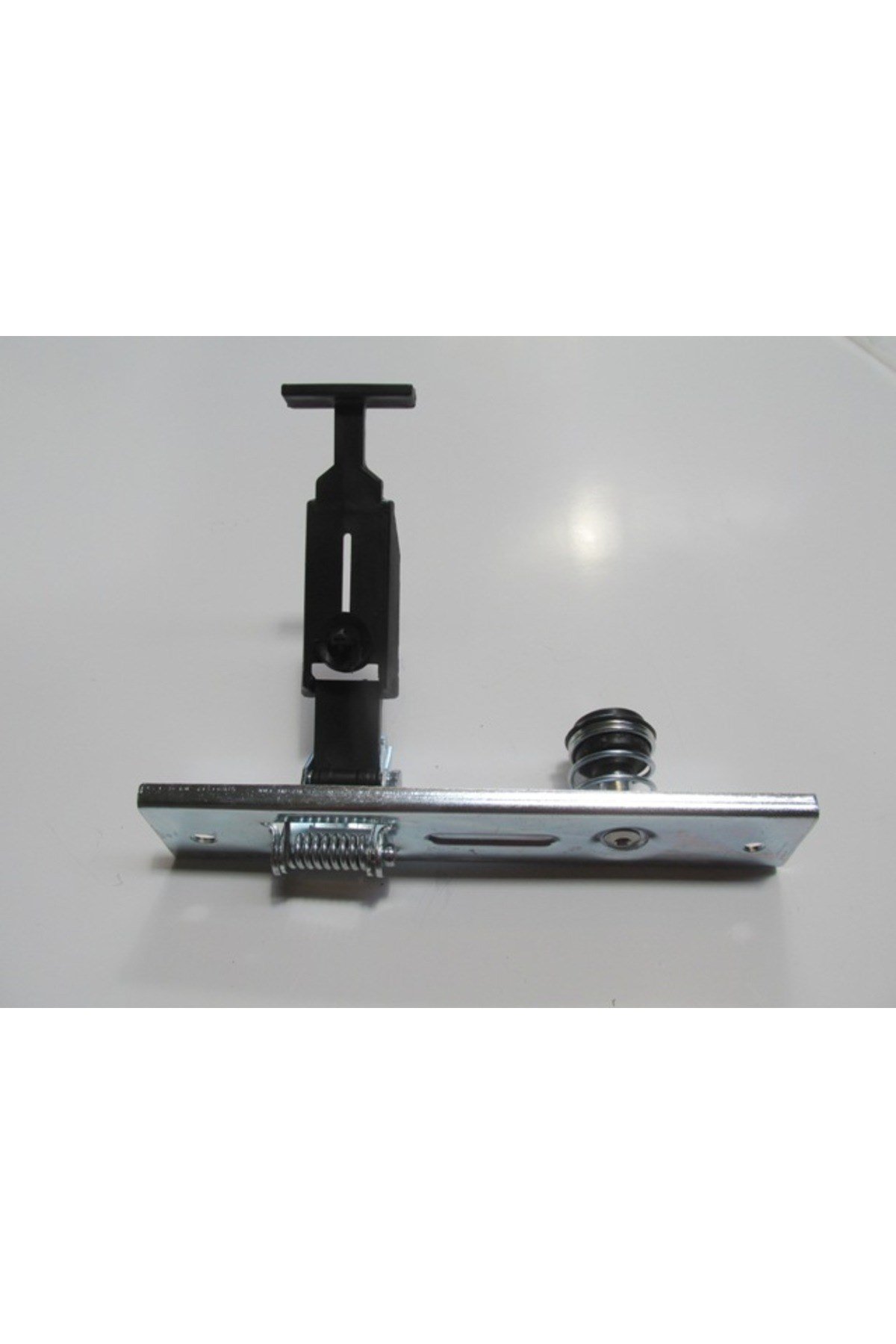Renault Symbol- Thalia- SD- 09/12; Kaput Kilidi Emniyet Mandalı 8200701114