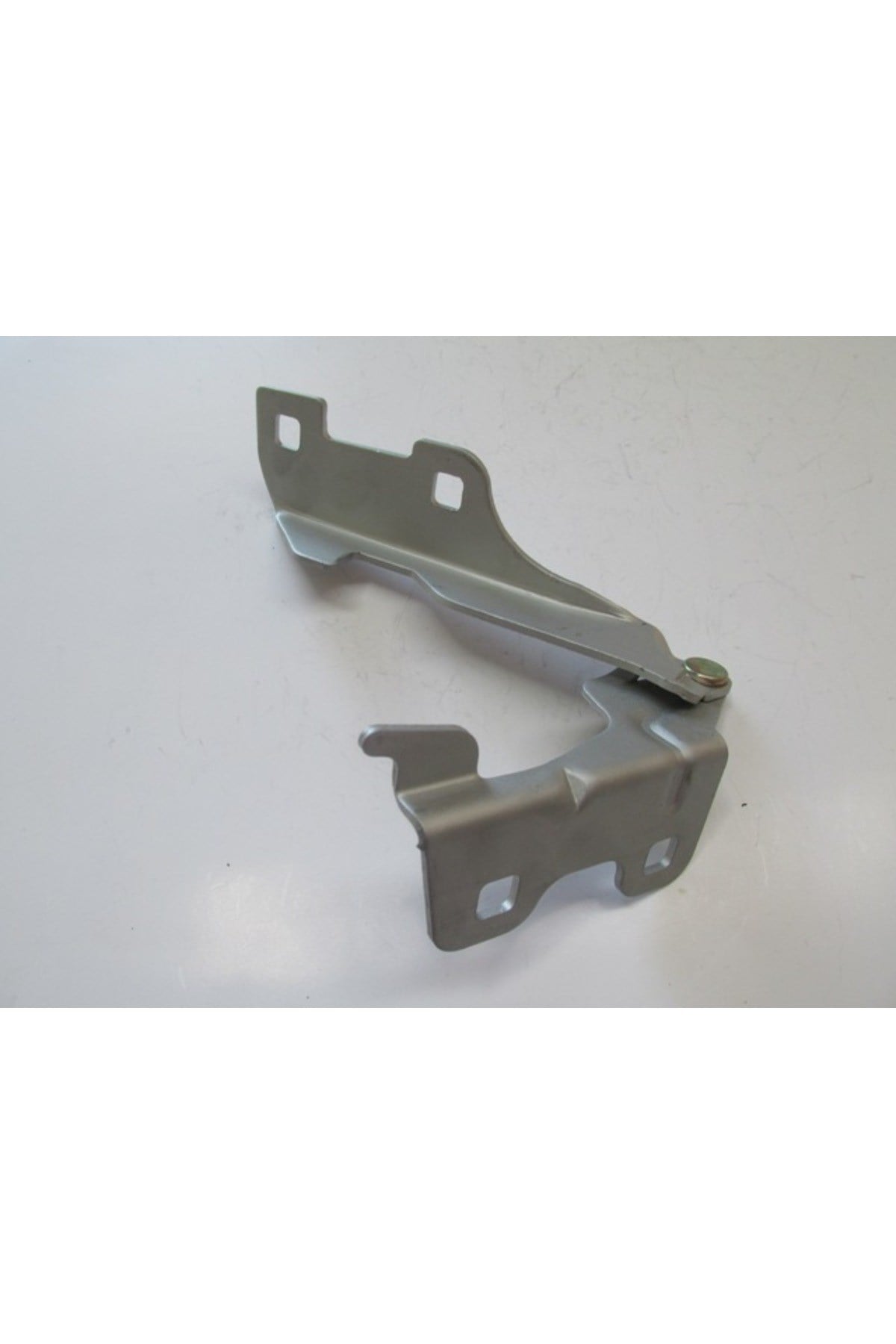 Renault Symbol- Thalia- SD- 09/12; Kaput Menteşesi Sağ (Eagle Body) 8200715439