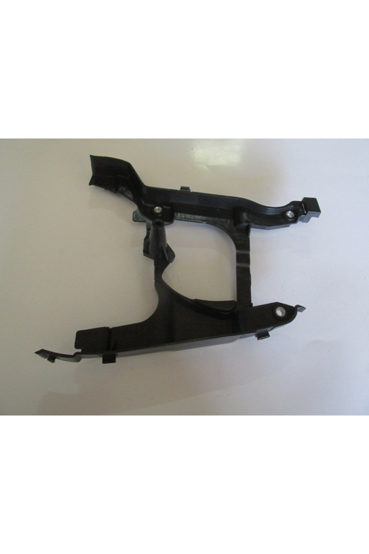 RENAULT SYMBOL- THALIA- SD- 09/12; TRİGER KAPAĞI İÇ (1,5 DCI) P-A