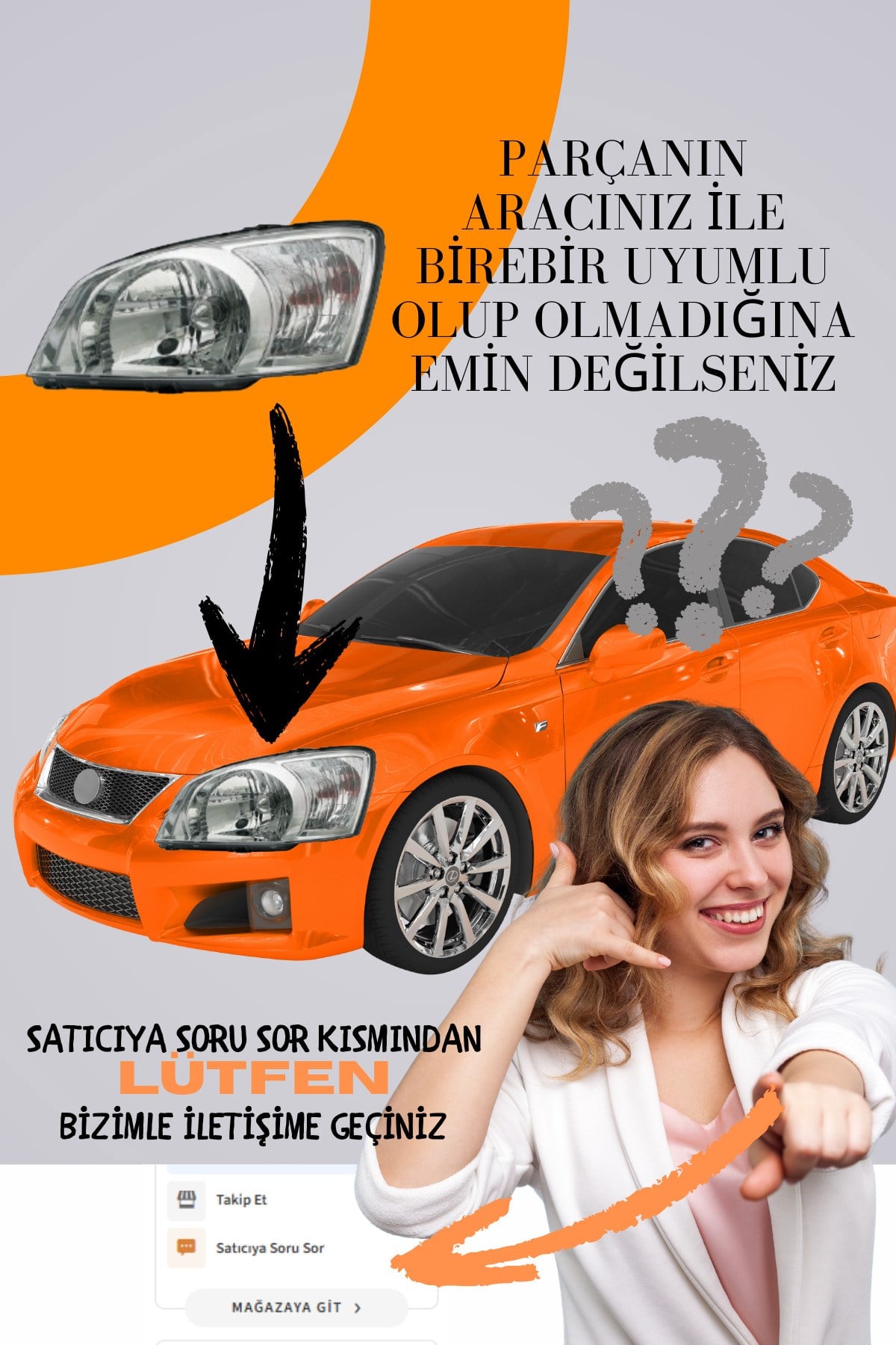 Renault Symbol Thalia Sd Arka Kapı Durdurucusu Sağ Sol Aynı Adet Kapı Gergisi 09 12