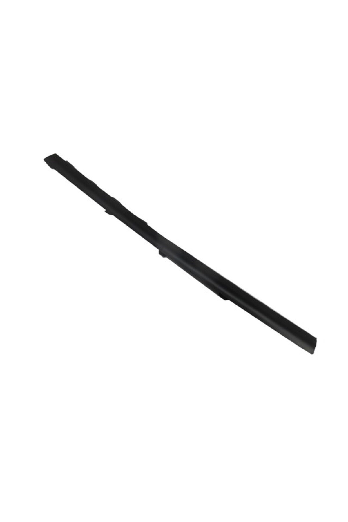 RENAULT TALISMAN 16/20 KARLIK (ÖN TAMPON ALTI) SPOILER (TYG)